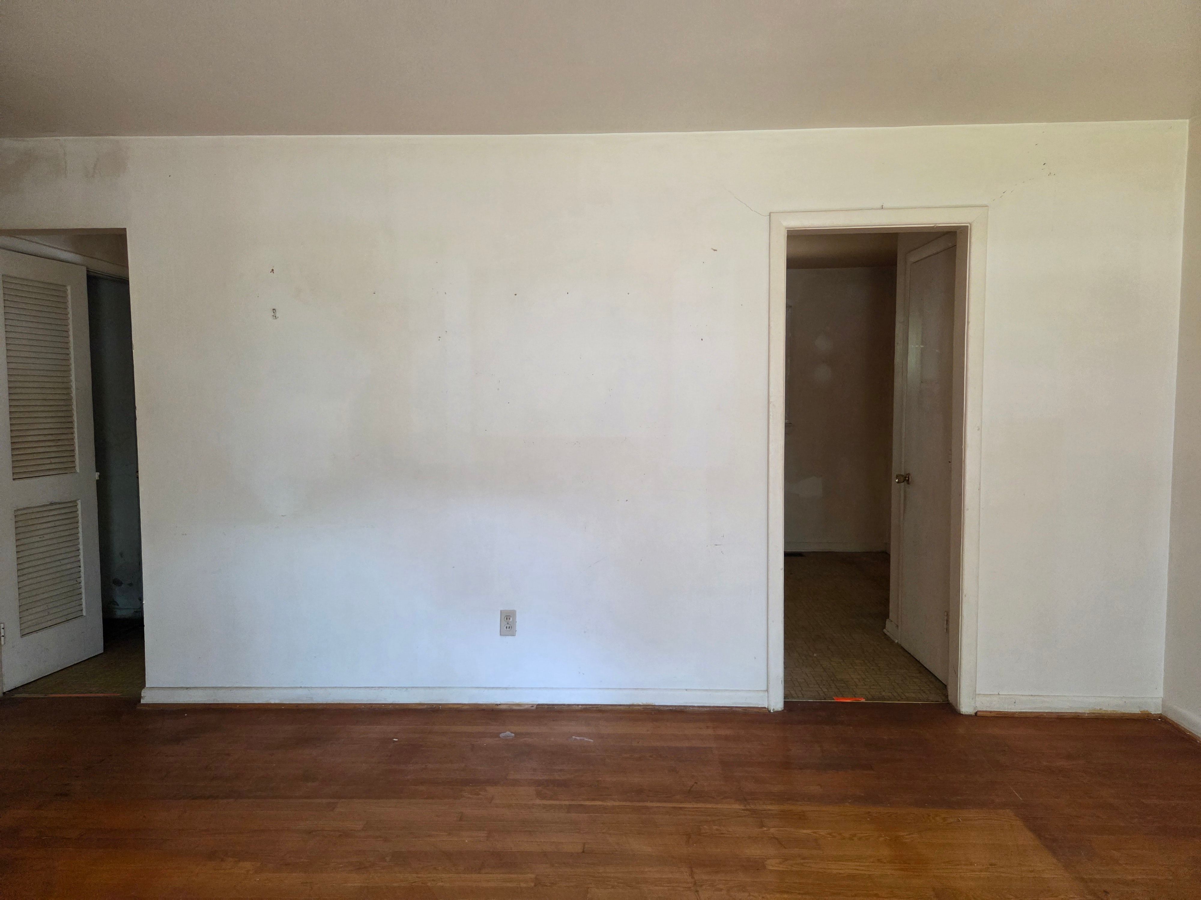 4114 Candlewood Dr photo