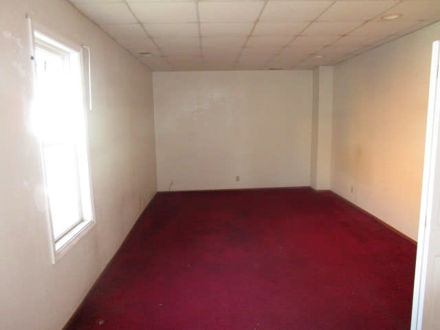 101 N Lincoln St 04 photo