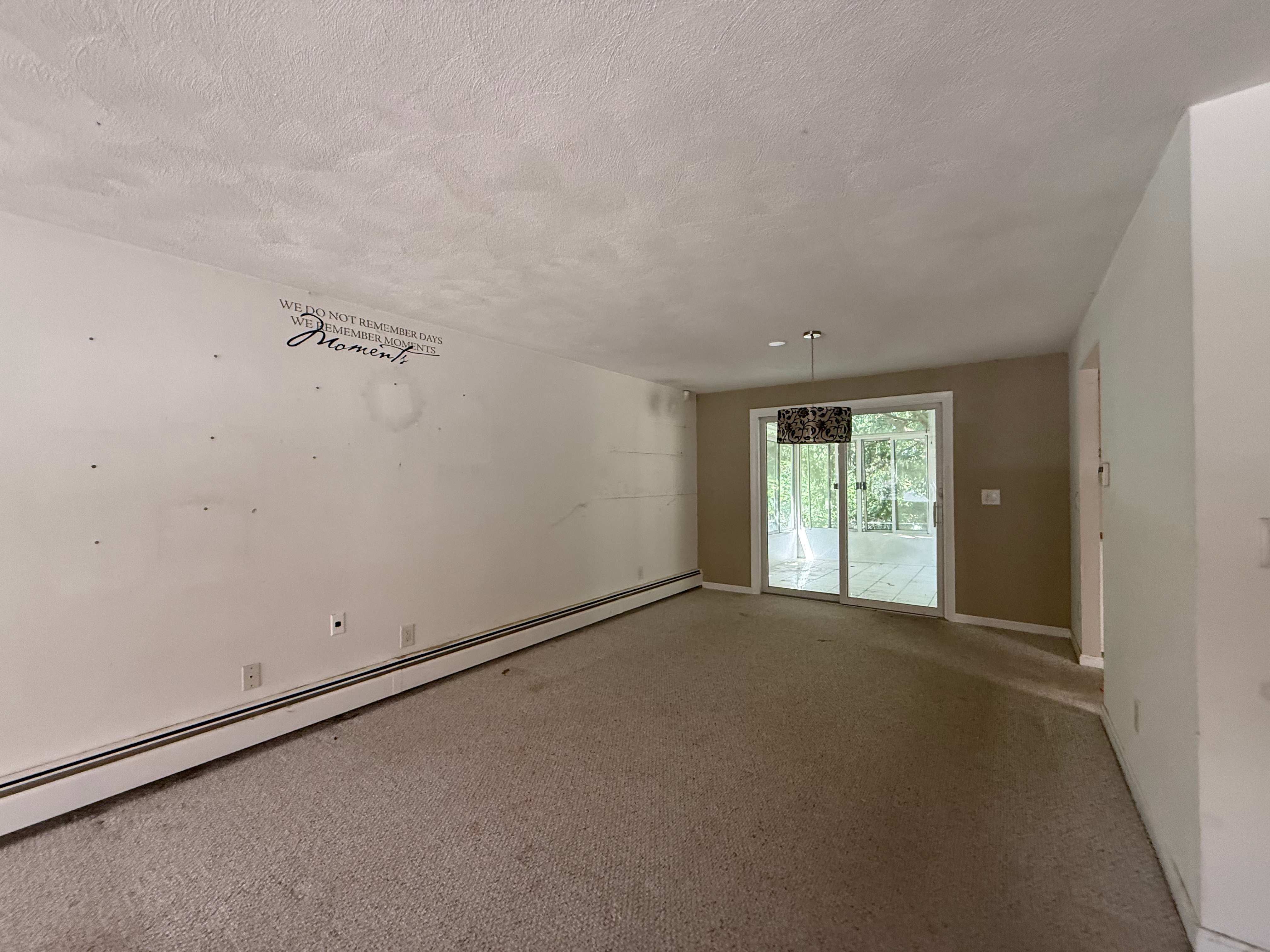 41 Beeckman Ave photo