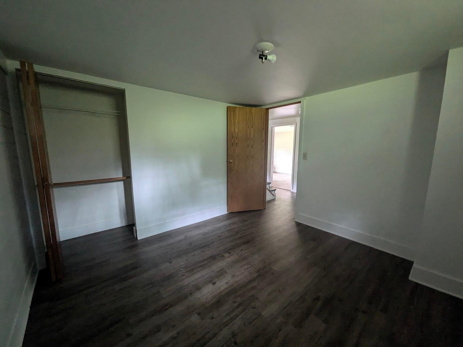 908 S Division St photo