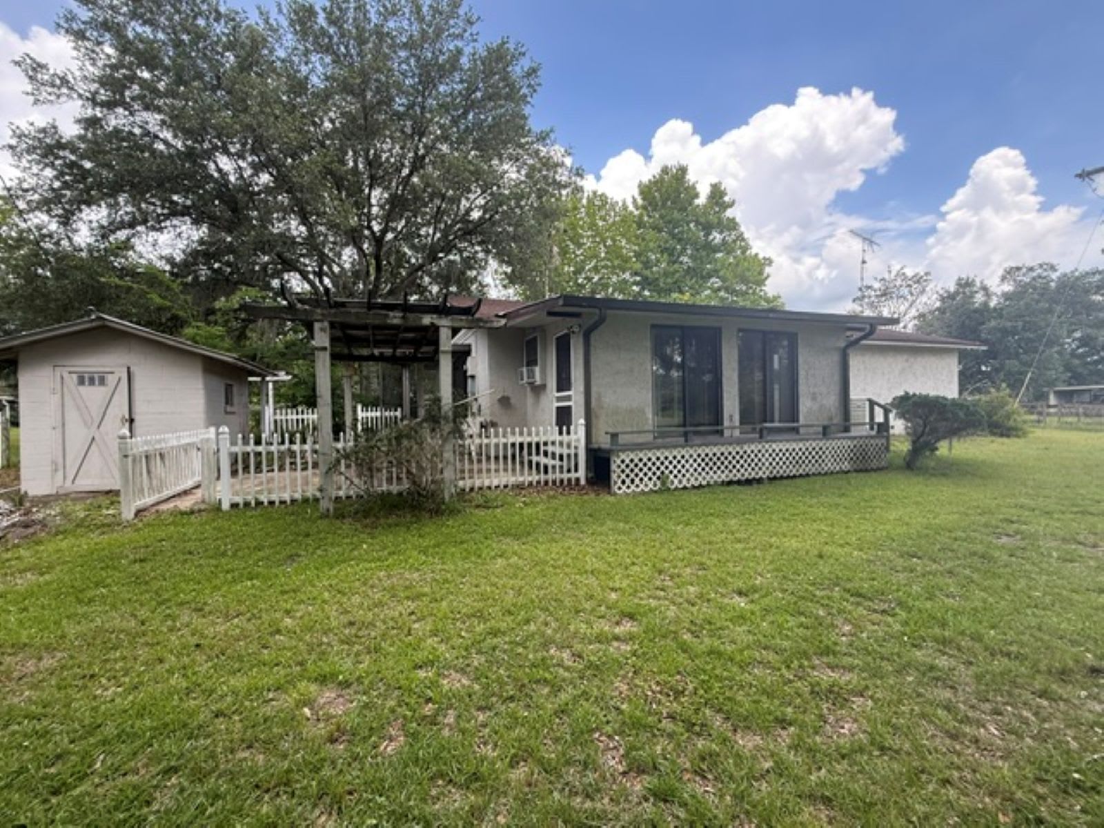 5890 Se 145th St photo