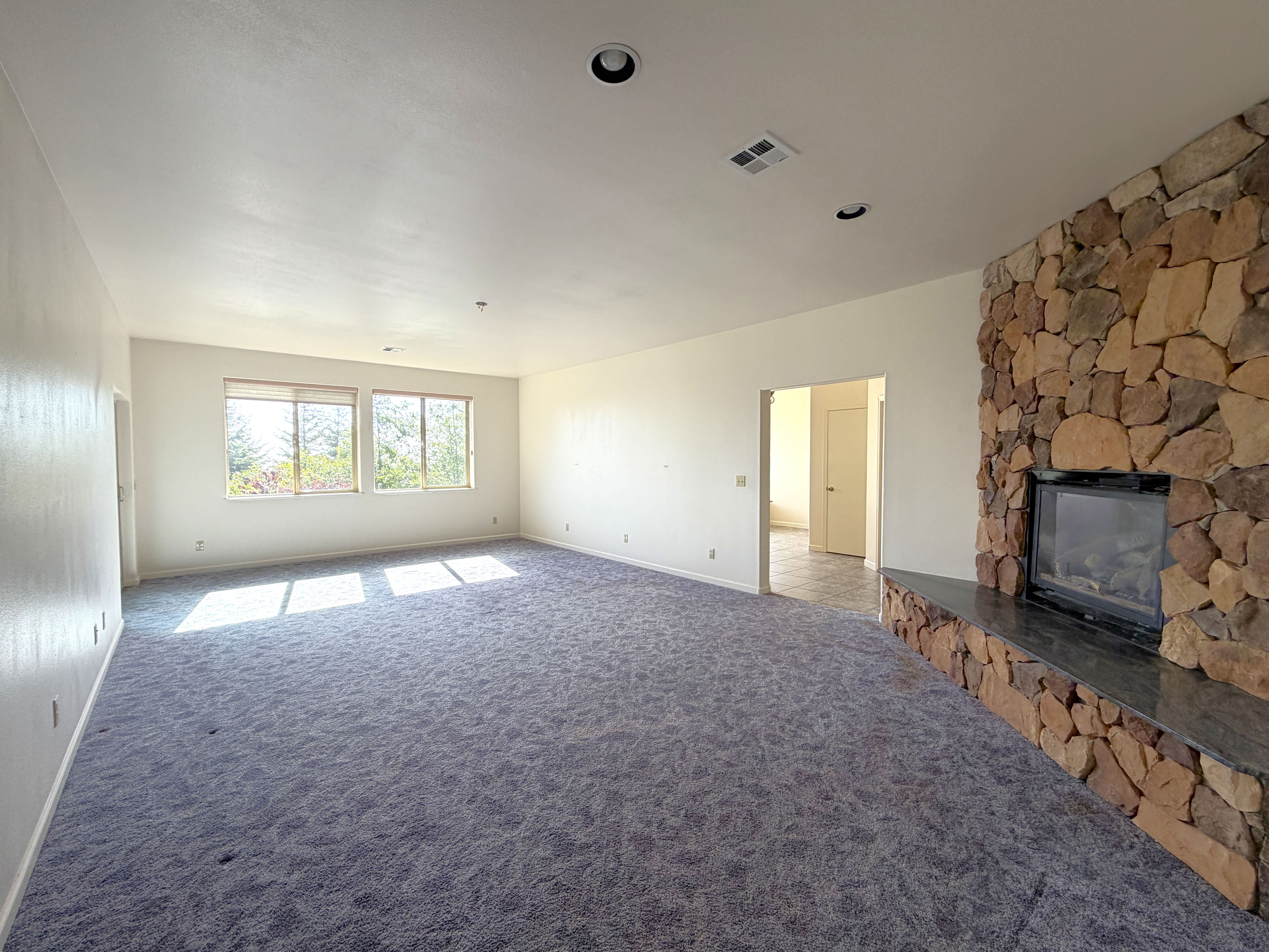 47500 Pacific View Rd photo