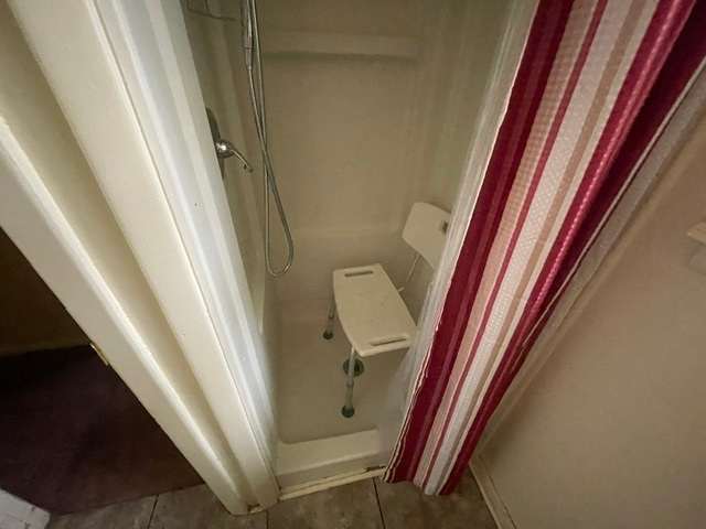 1118 Norman Ave photo