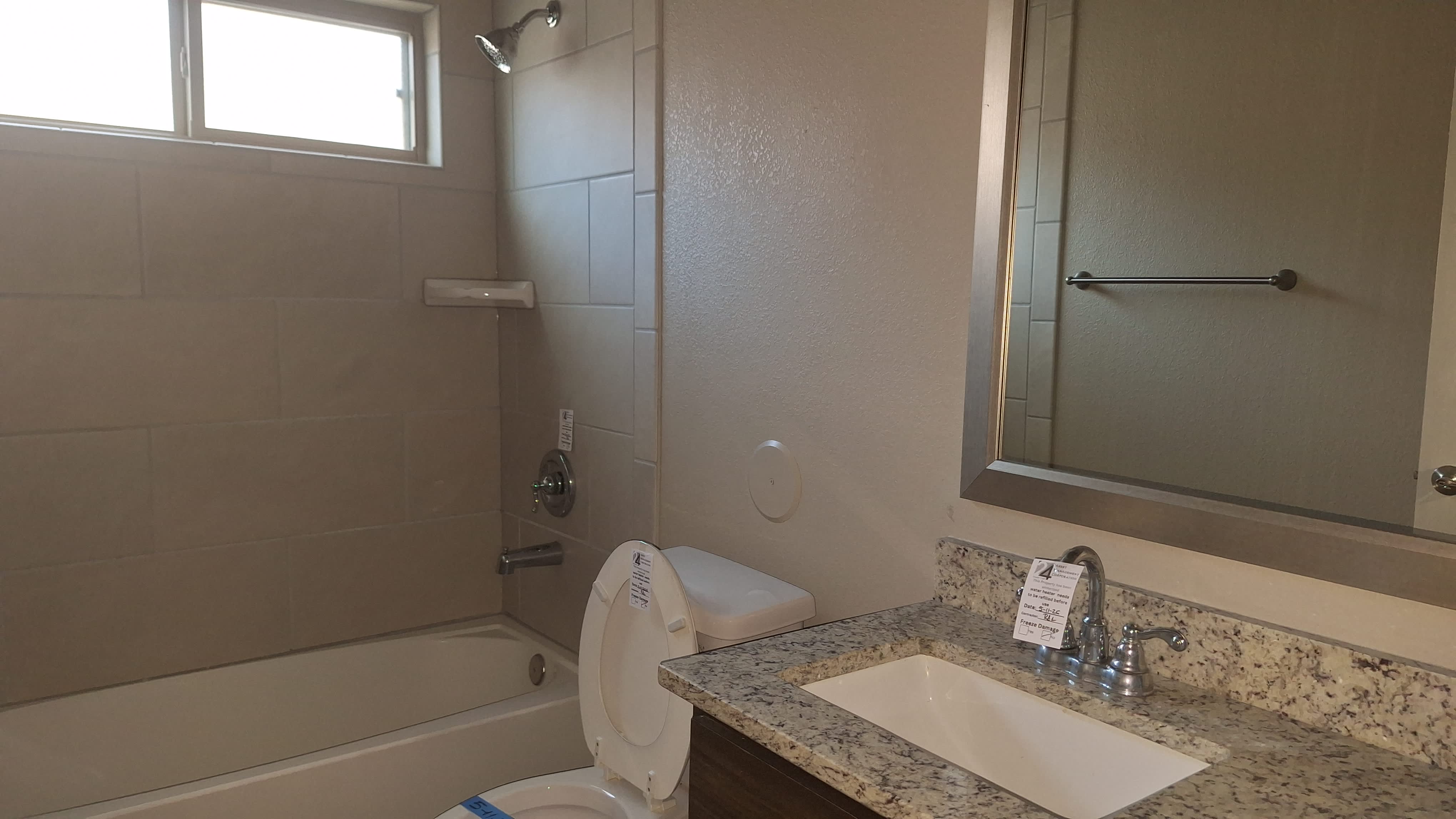 353 Mercy Tellez Ct photo