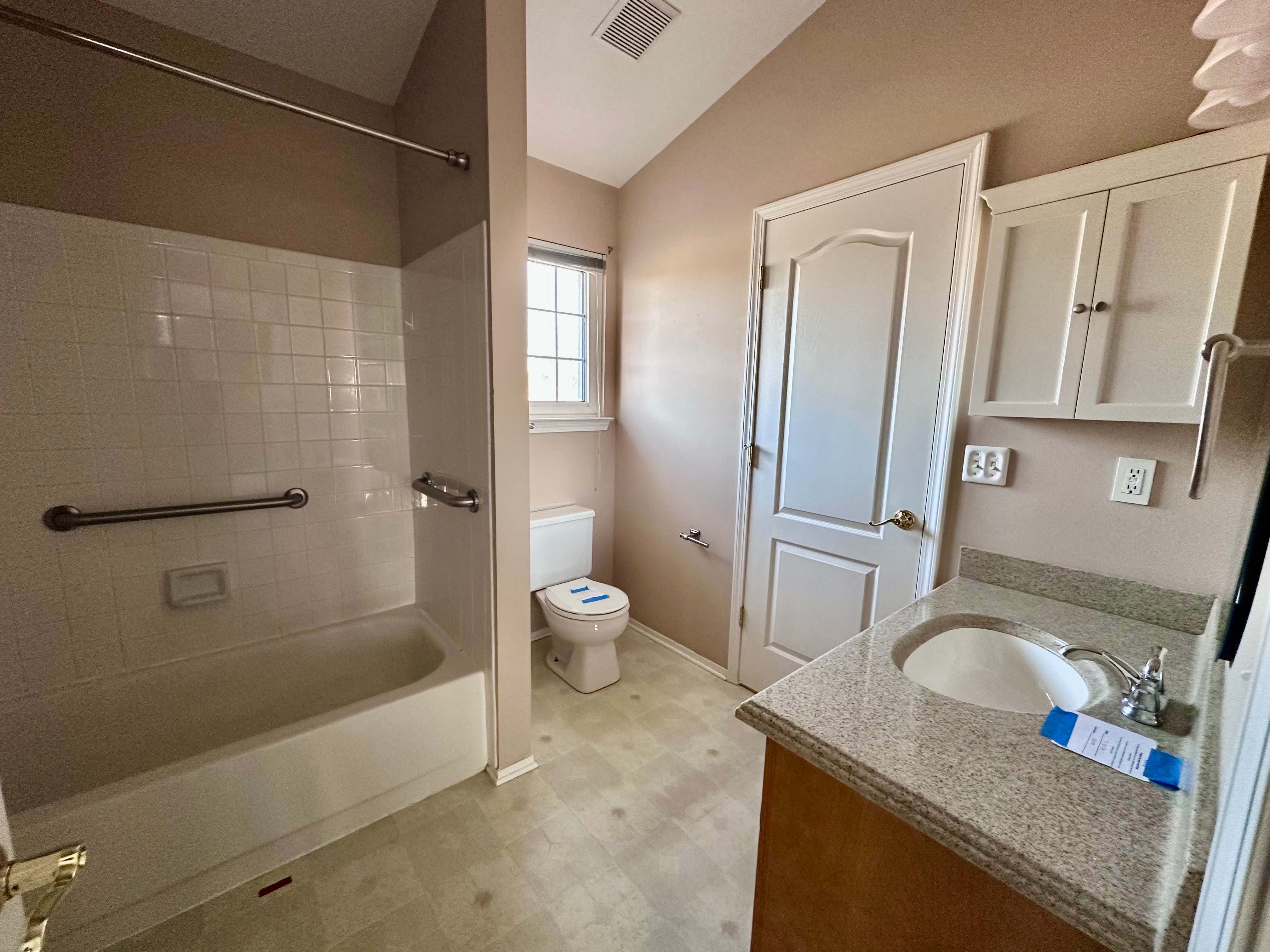 22508 Silver Creek Dr photo
