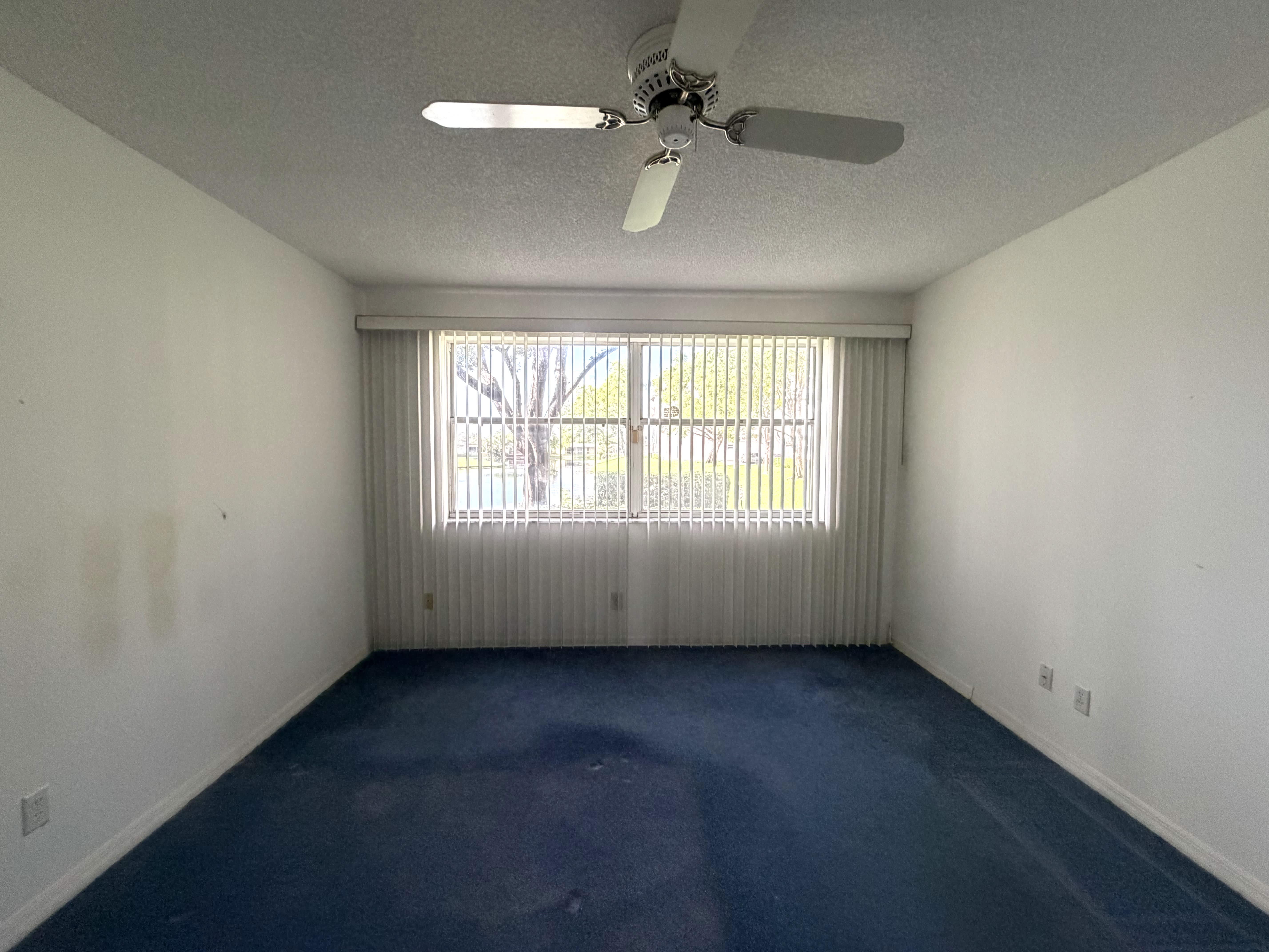 10382 Nw 24th Pl Apt 104 photo