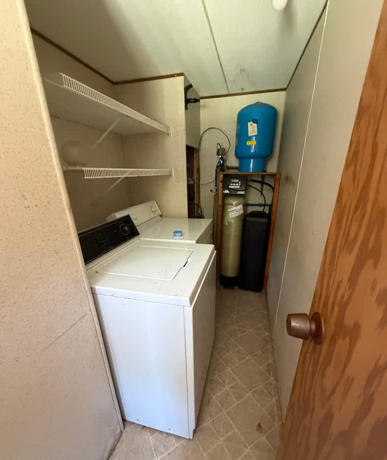 29326 297th Ave photo