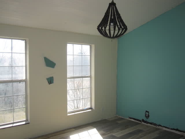 2150 Harris St photo
