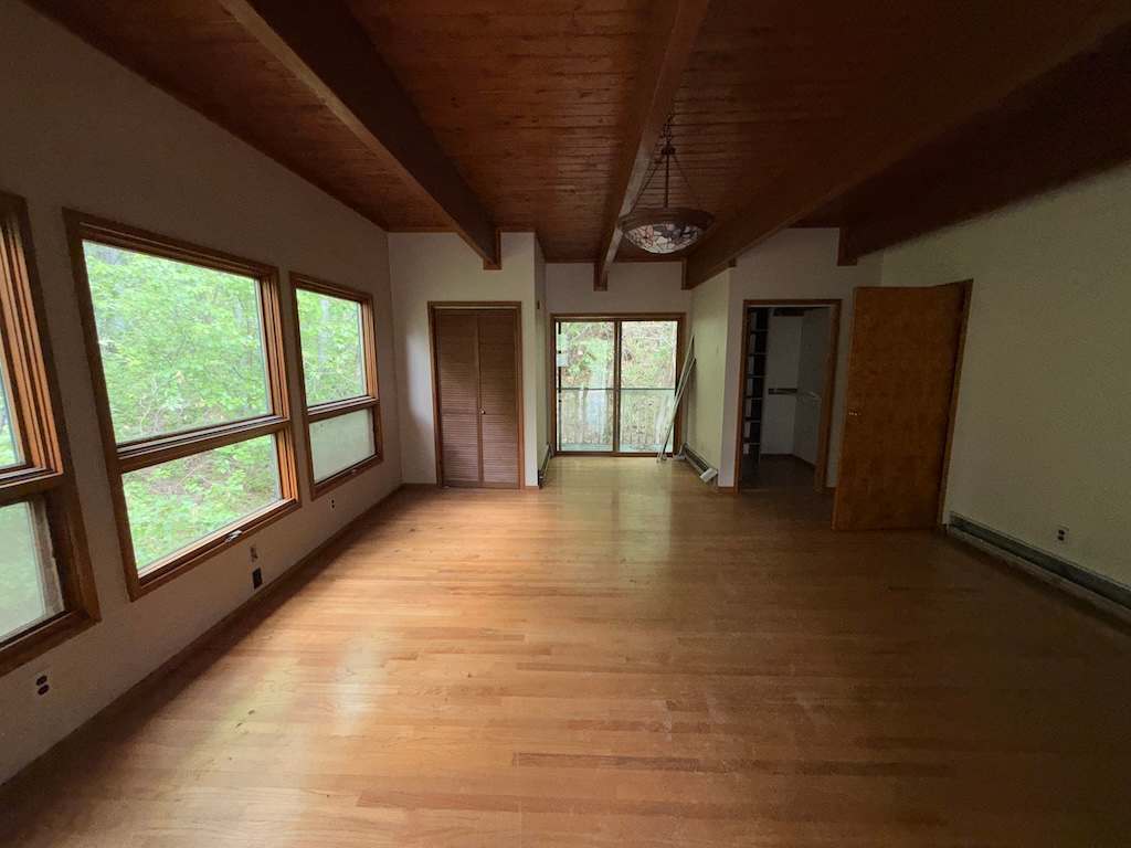 22221 Eagle River Rd photo