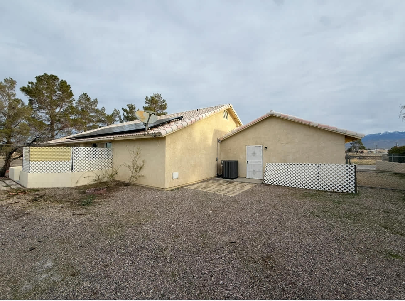 2190 Xenia Ave photo