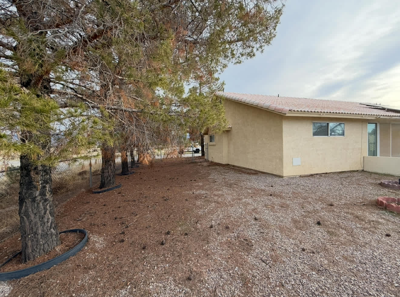 2190 Xenia Ave photo