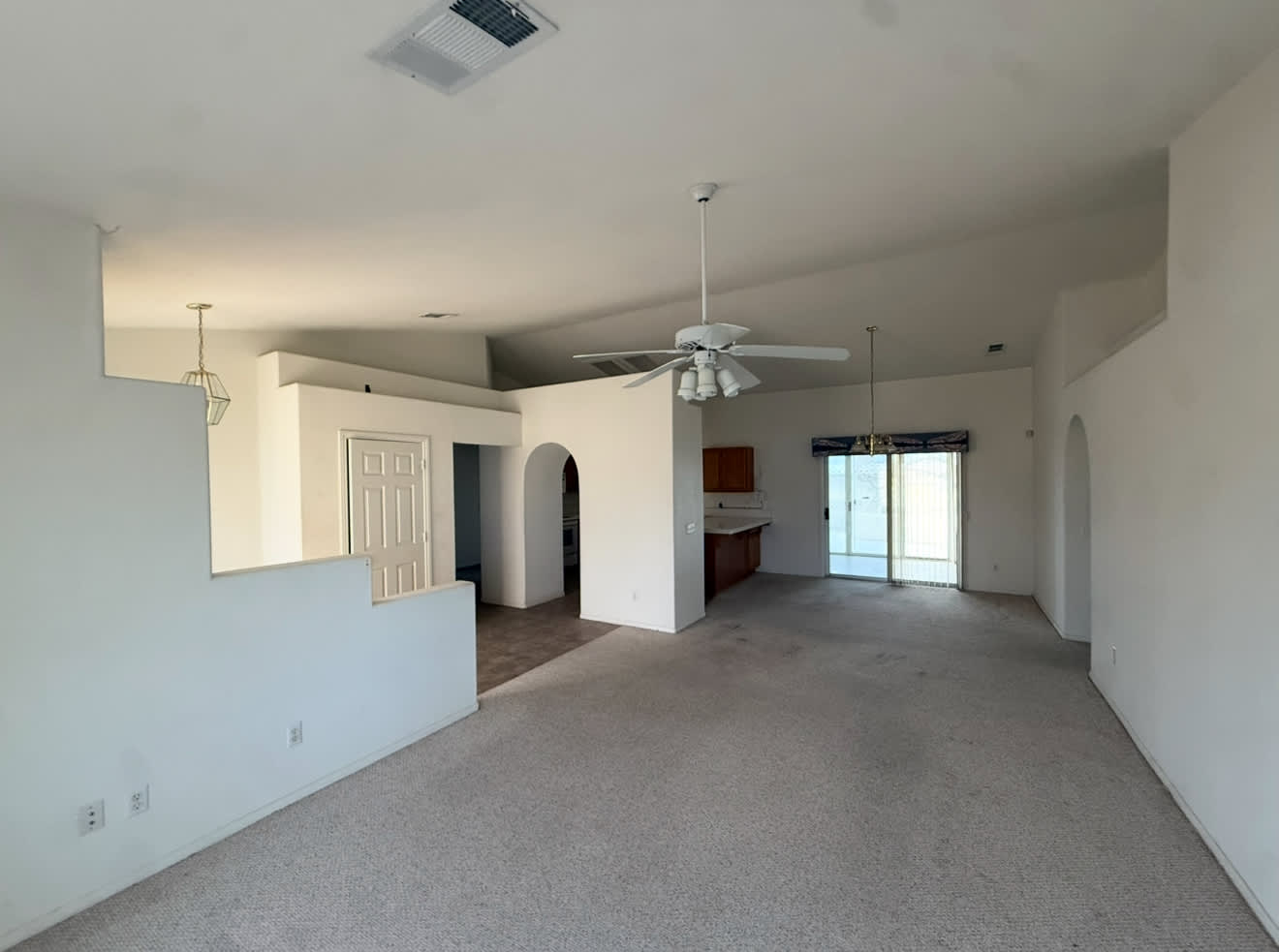 2190 Xenia Ave photo