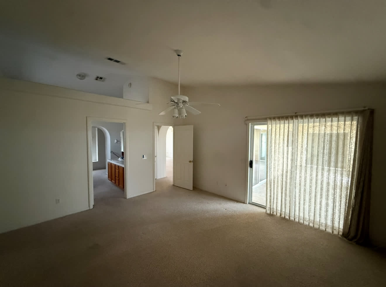 2190 Xenia Ave photo