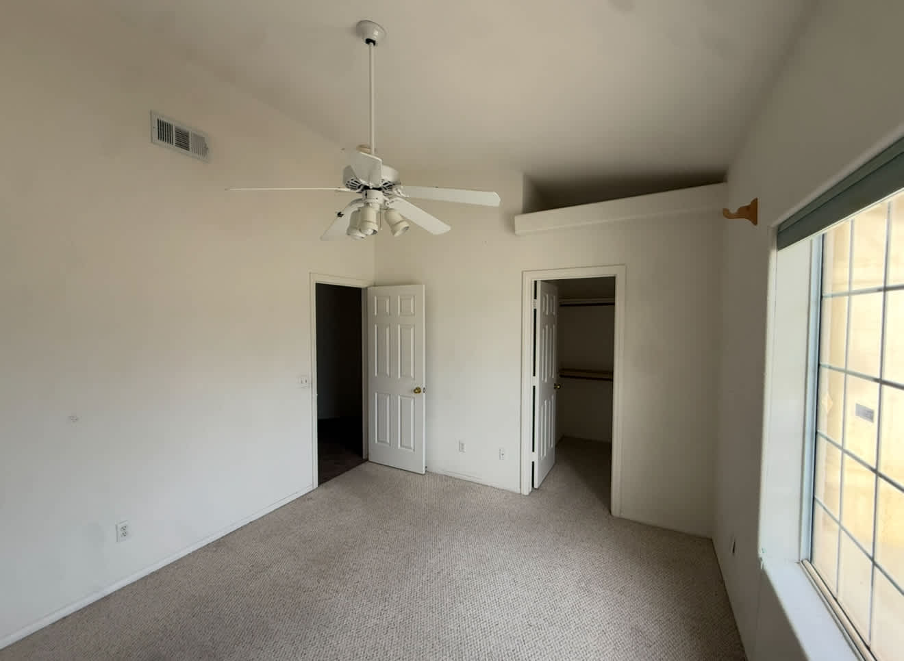 2190 Xenia Ave photo
