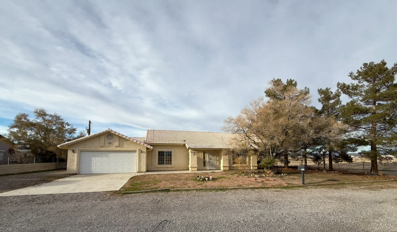 2190 Xenia Ave photo