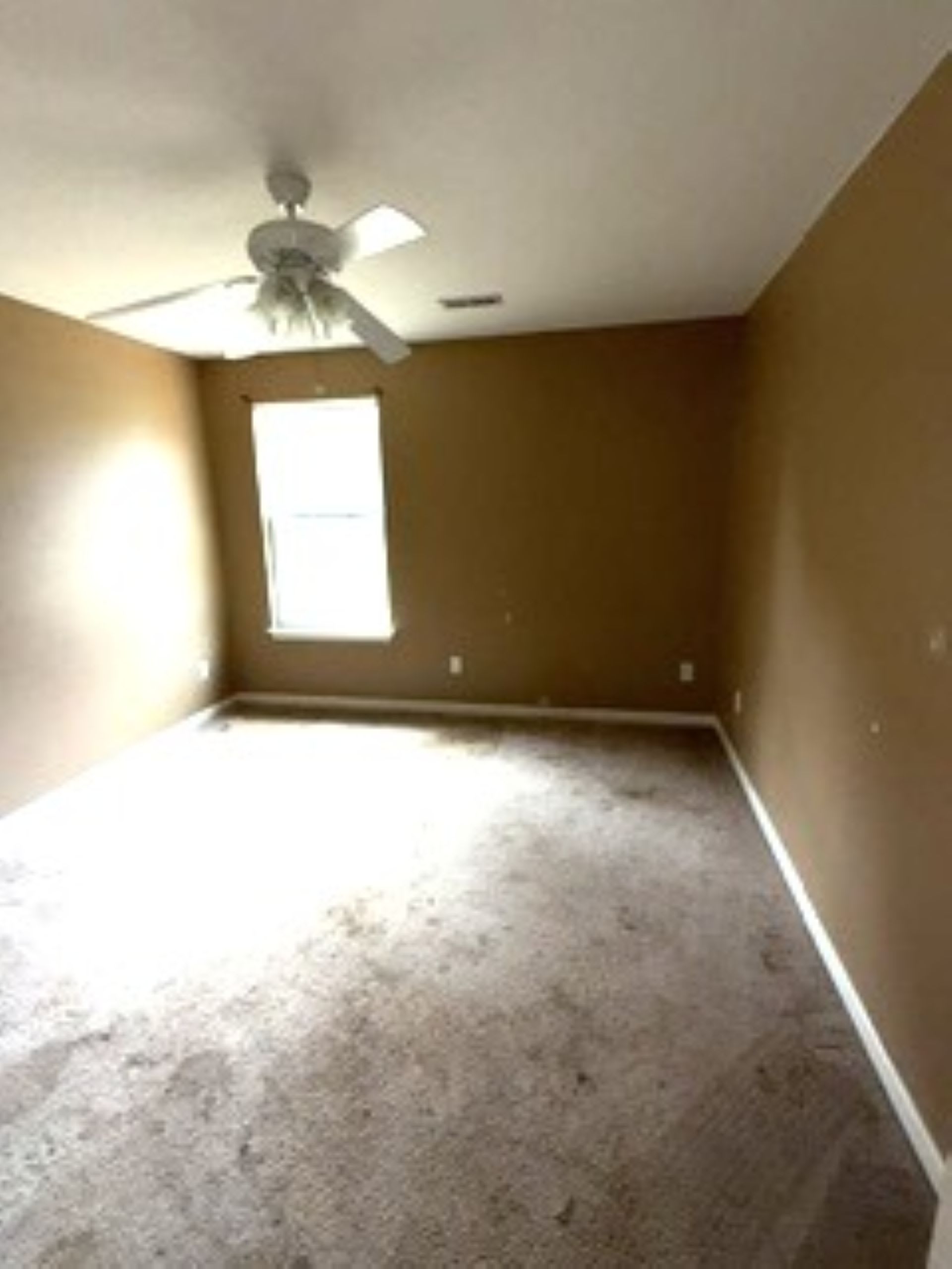 107 Ridgecrest Way photo