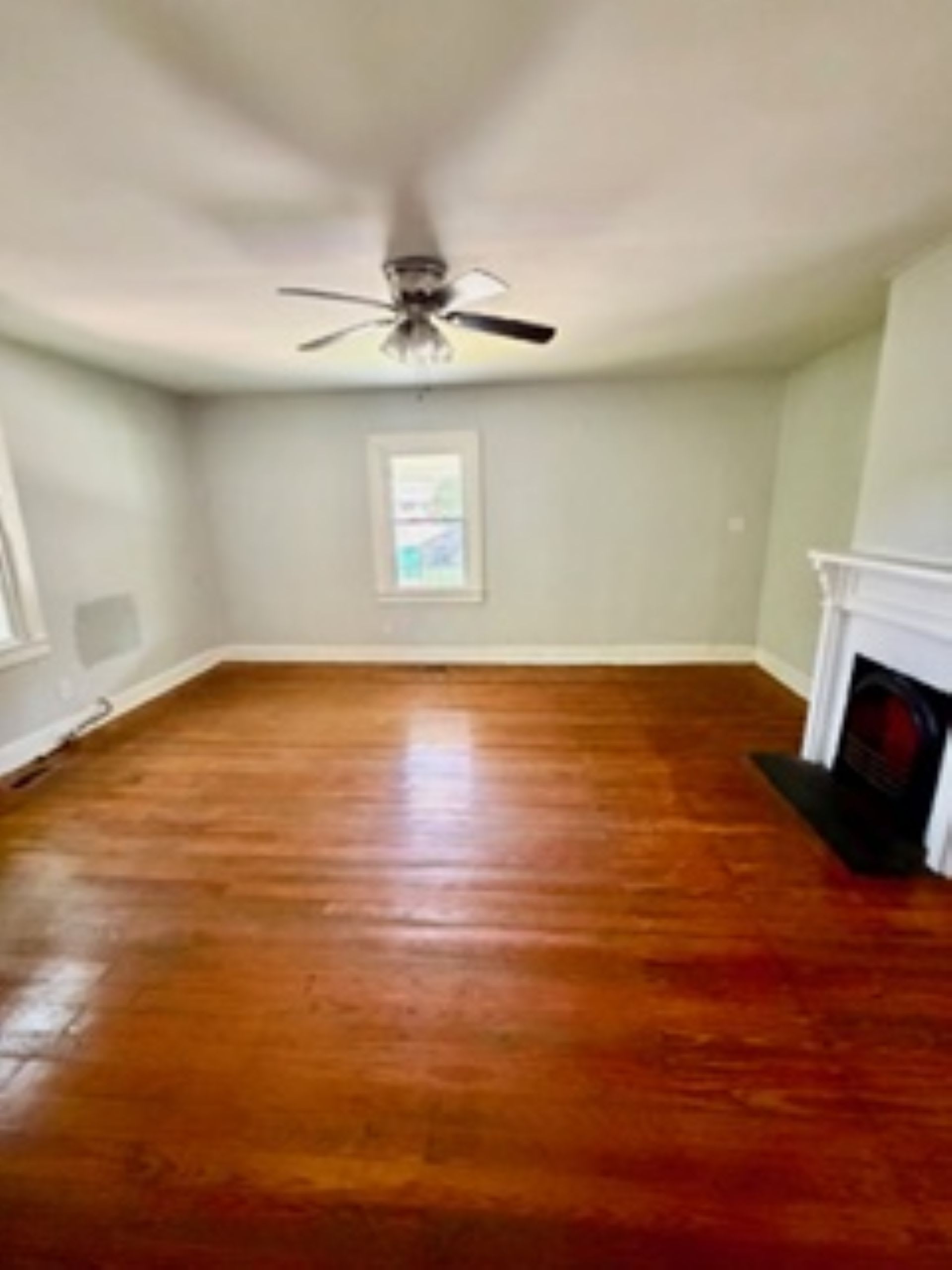 220 Jackson St photo