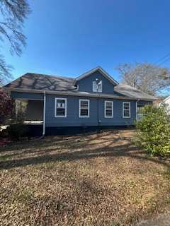 Photograph of 255 Limestone St, Pacolet, SC 29372