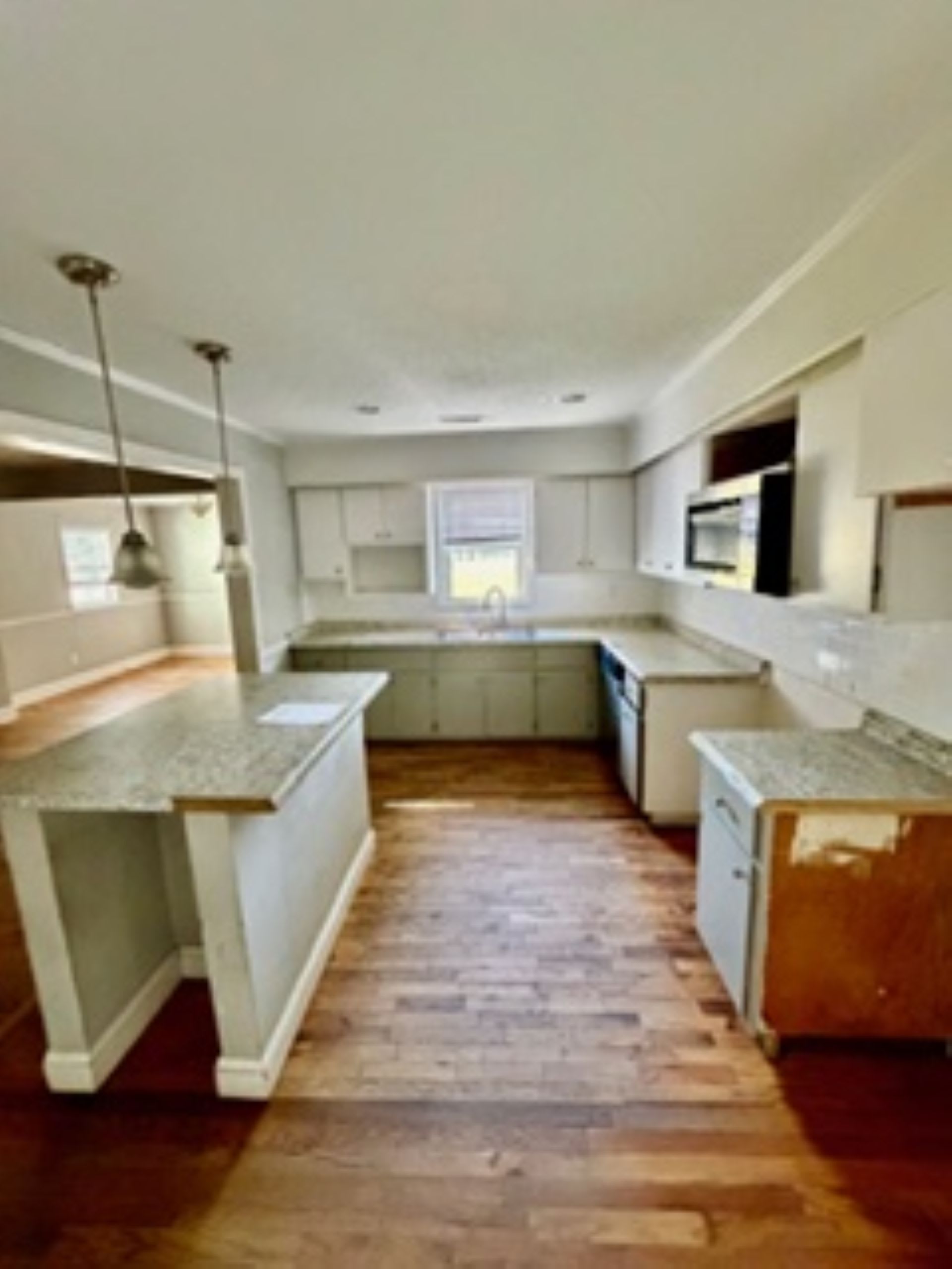 7221 New Cut Road photo
