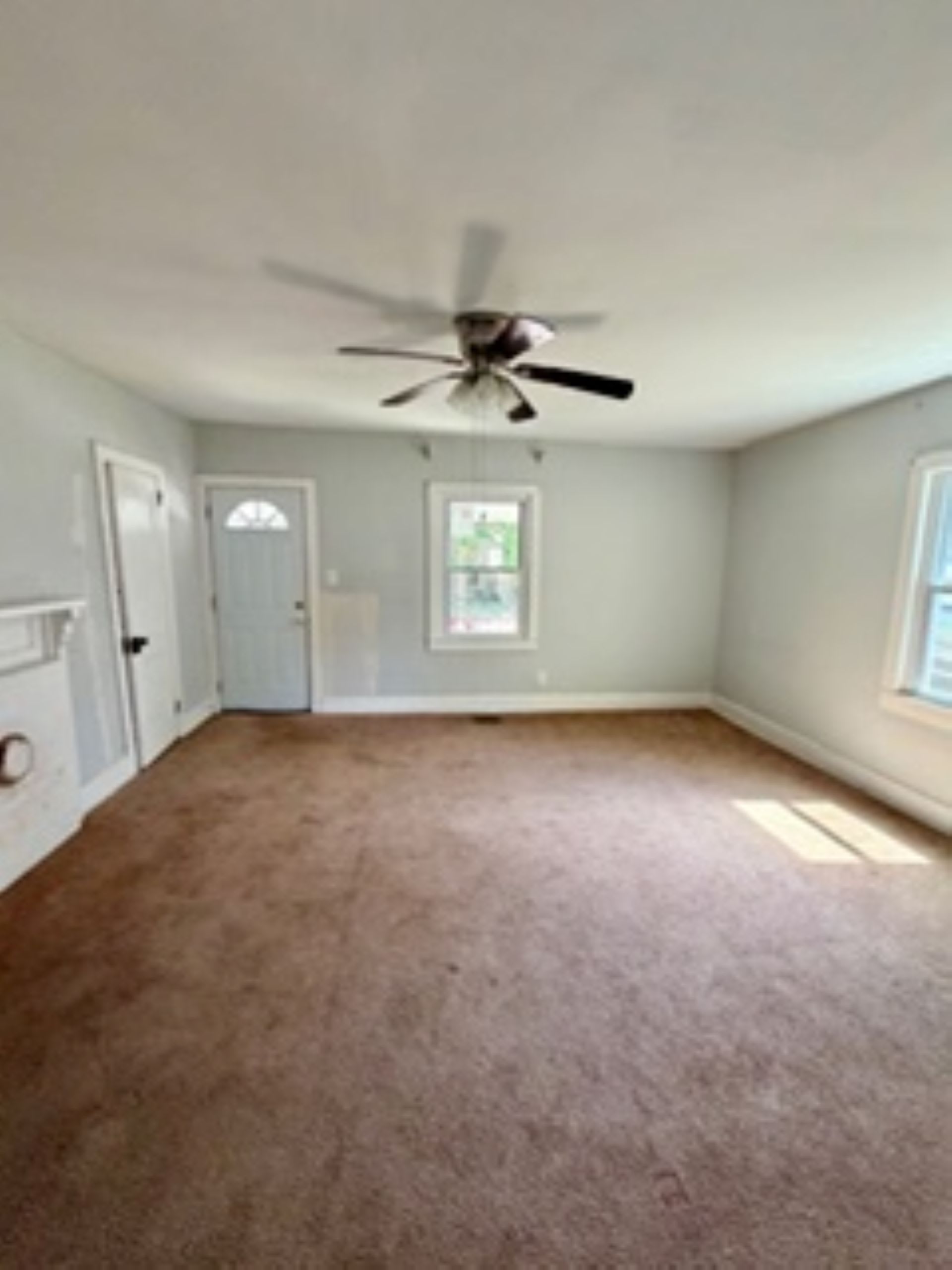 220 Jackson St photo