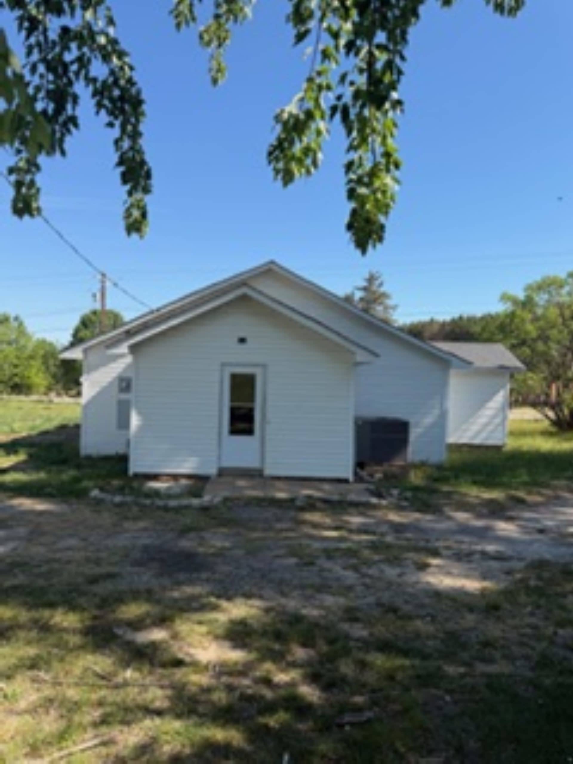 7221 New Cut Road photo