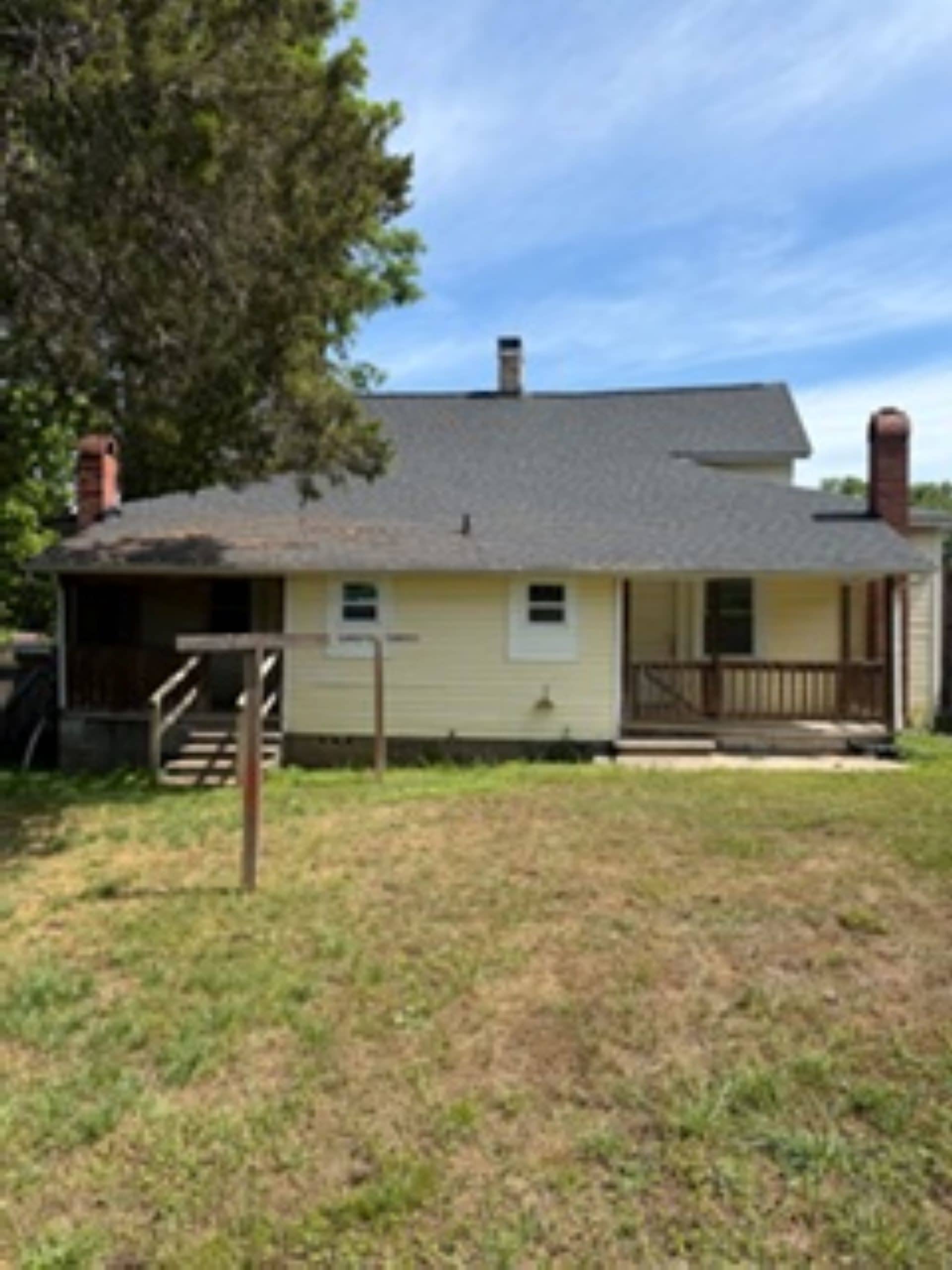 220 Jackson St photo