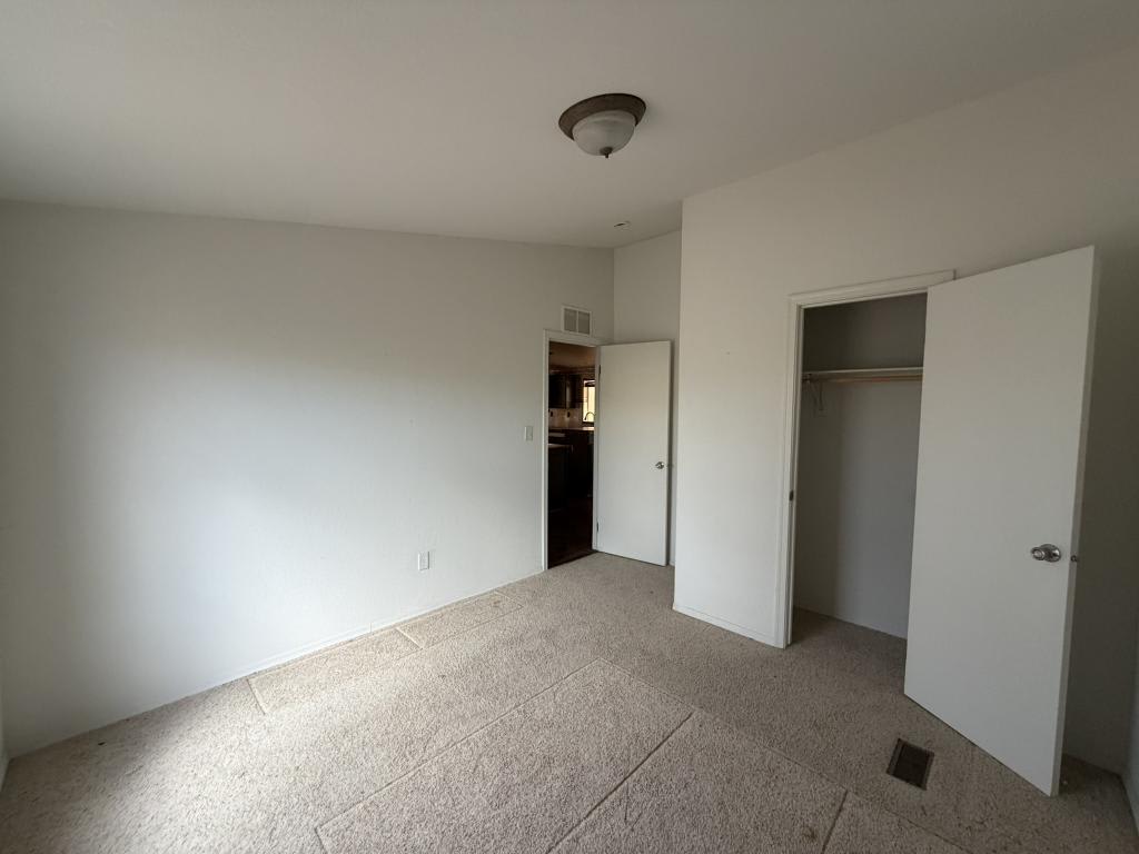 2390 W Christie Ct photo