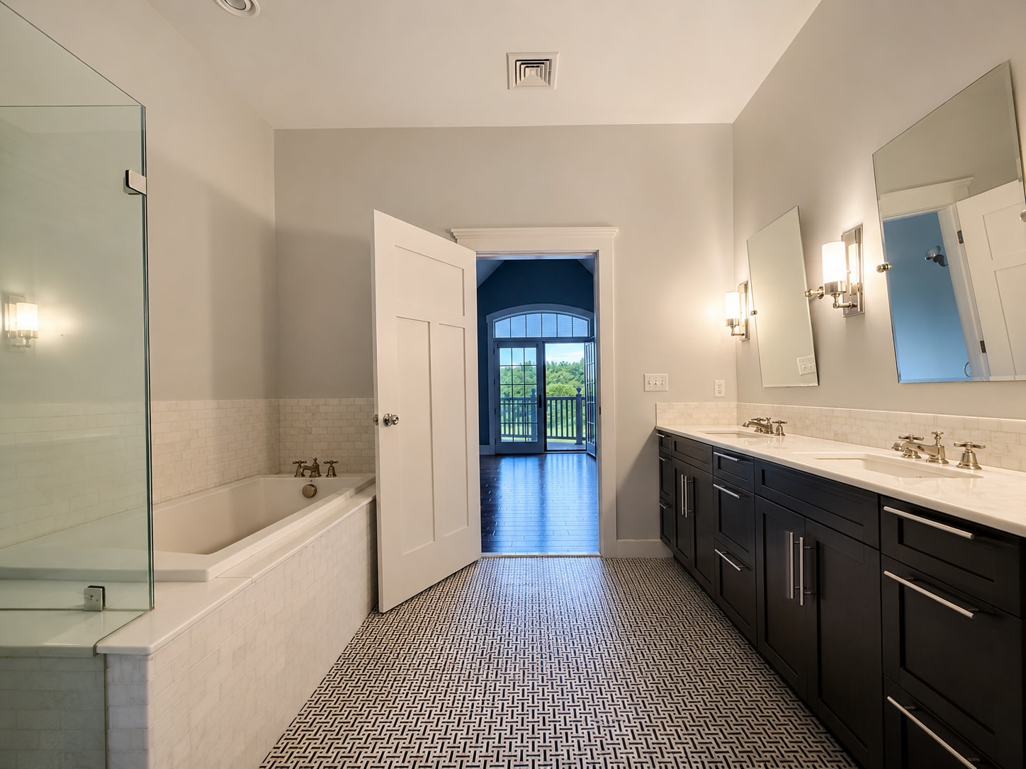 1000 Chapel View Blvd Unit 308 photo