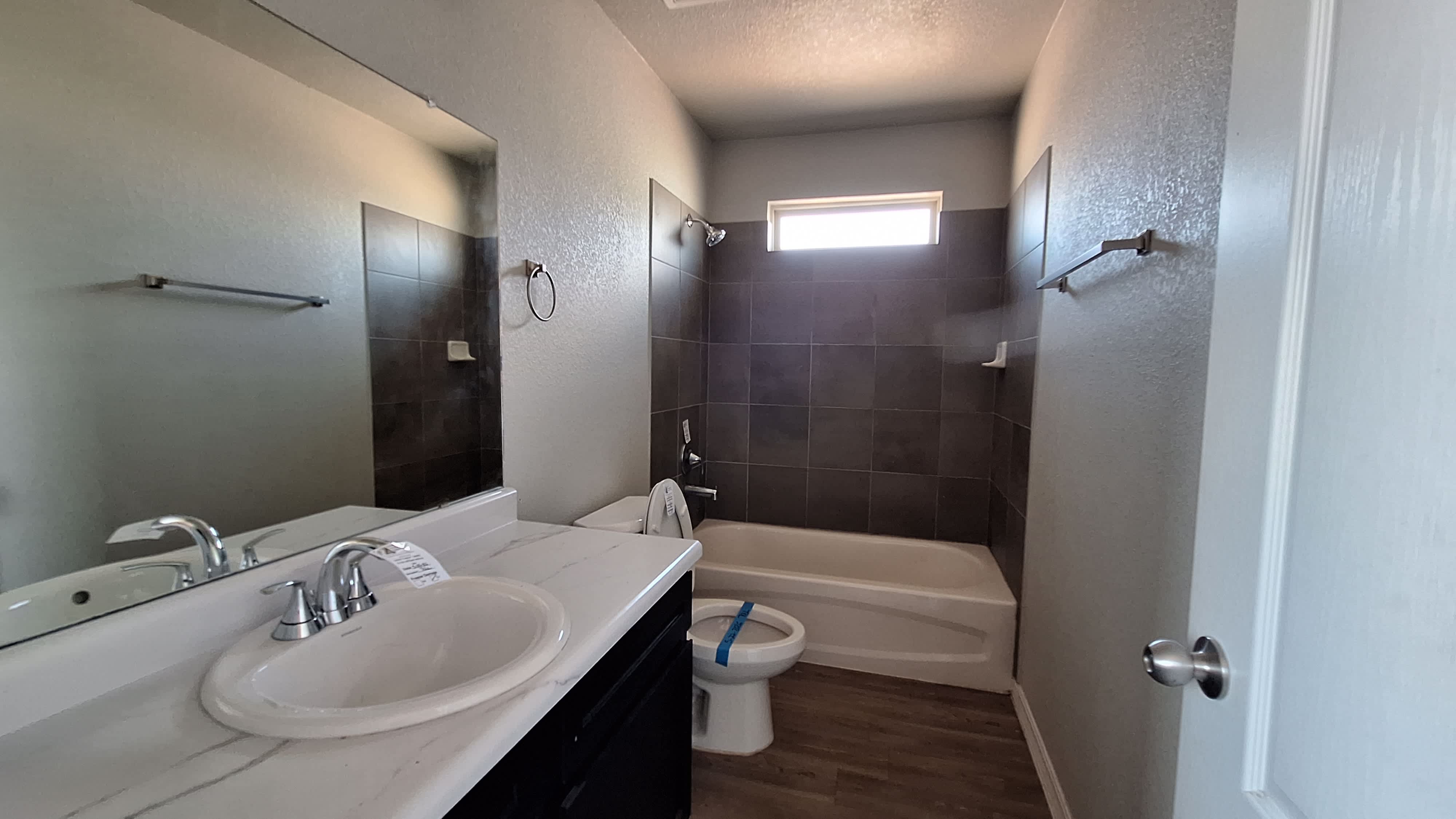 14577 Firewheel Ave photo