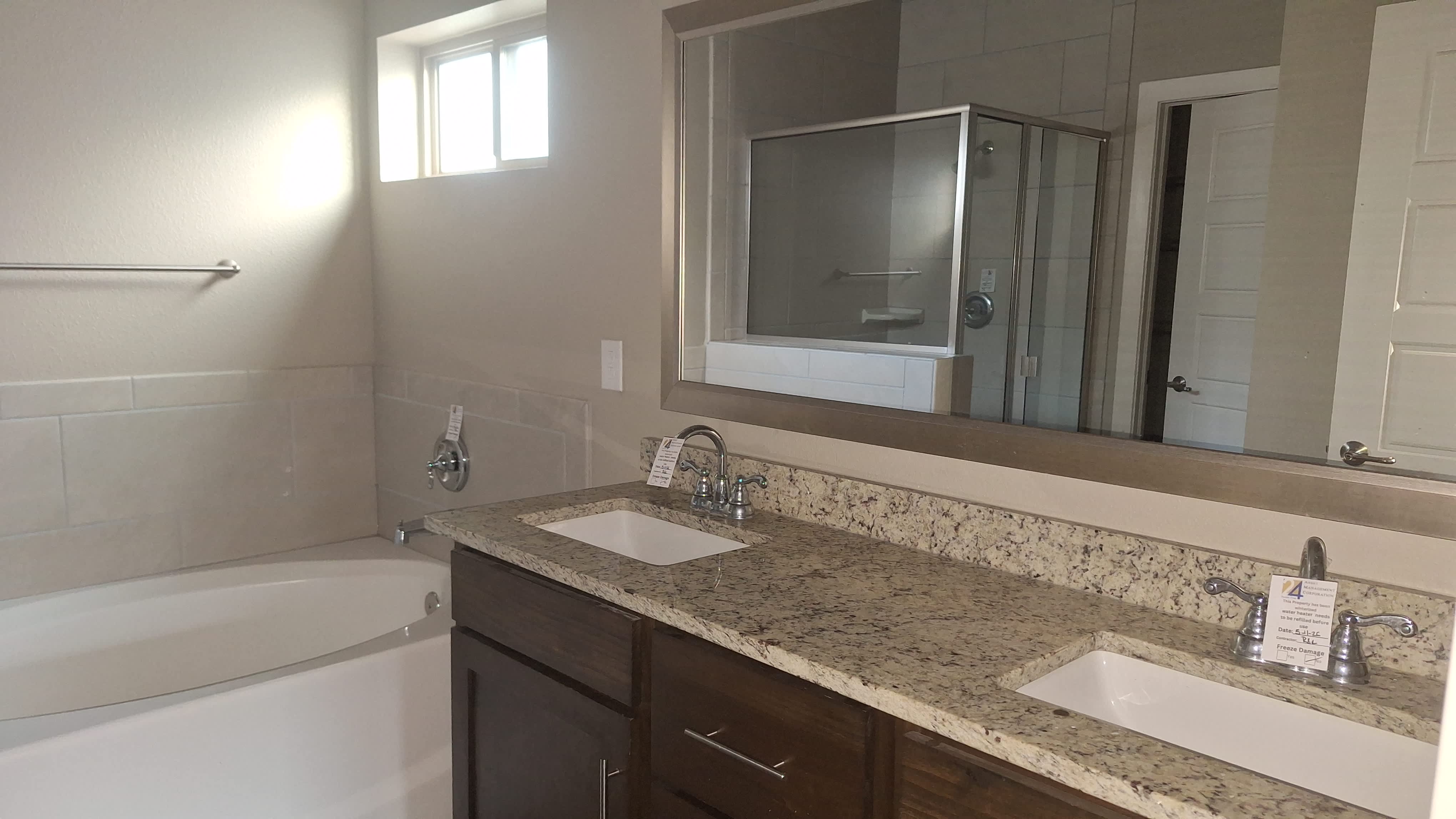 353 Mercy Tellez Ct photo