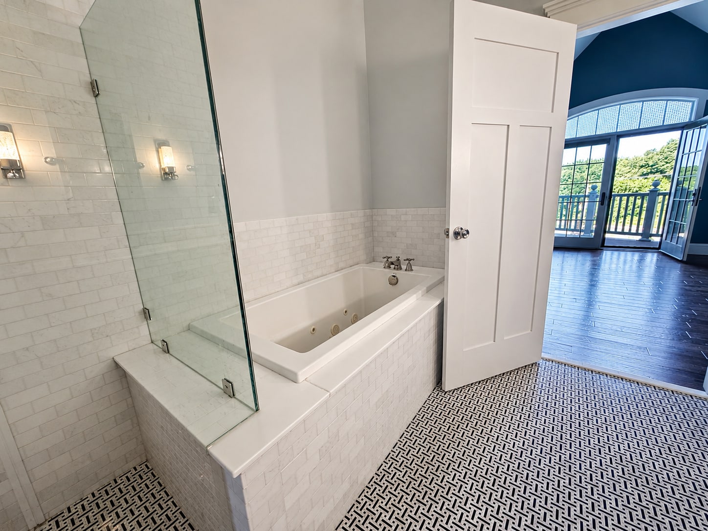 1000 Chapel View Blvd Unit 308 photo