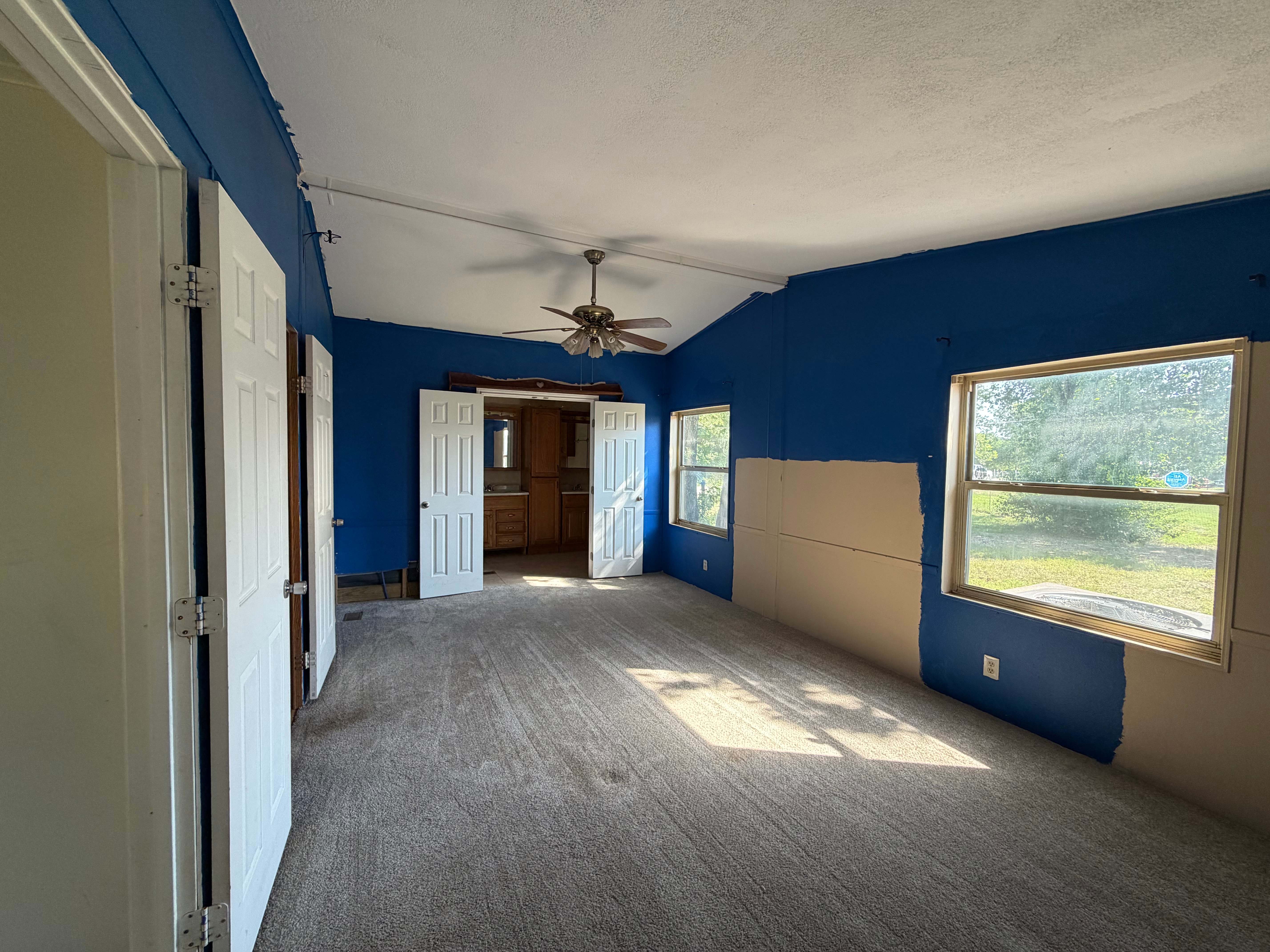 310 Taurus Road photo