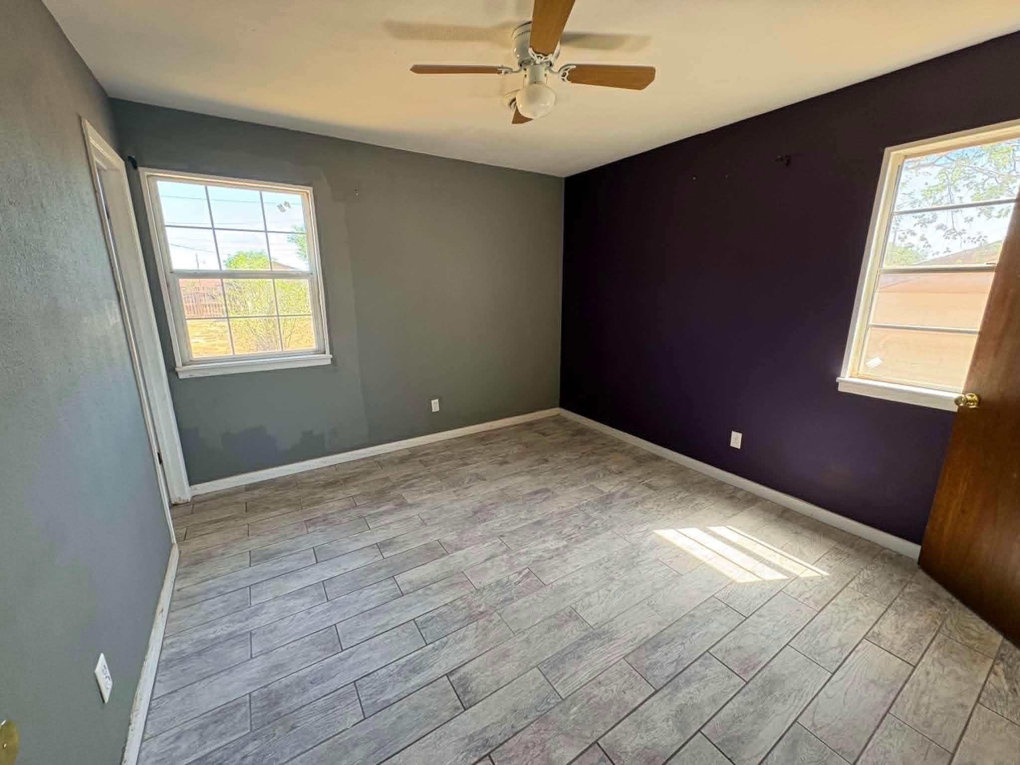 1015 Pecan St photo