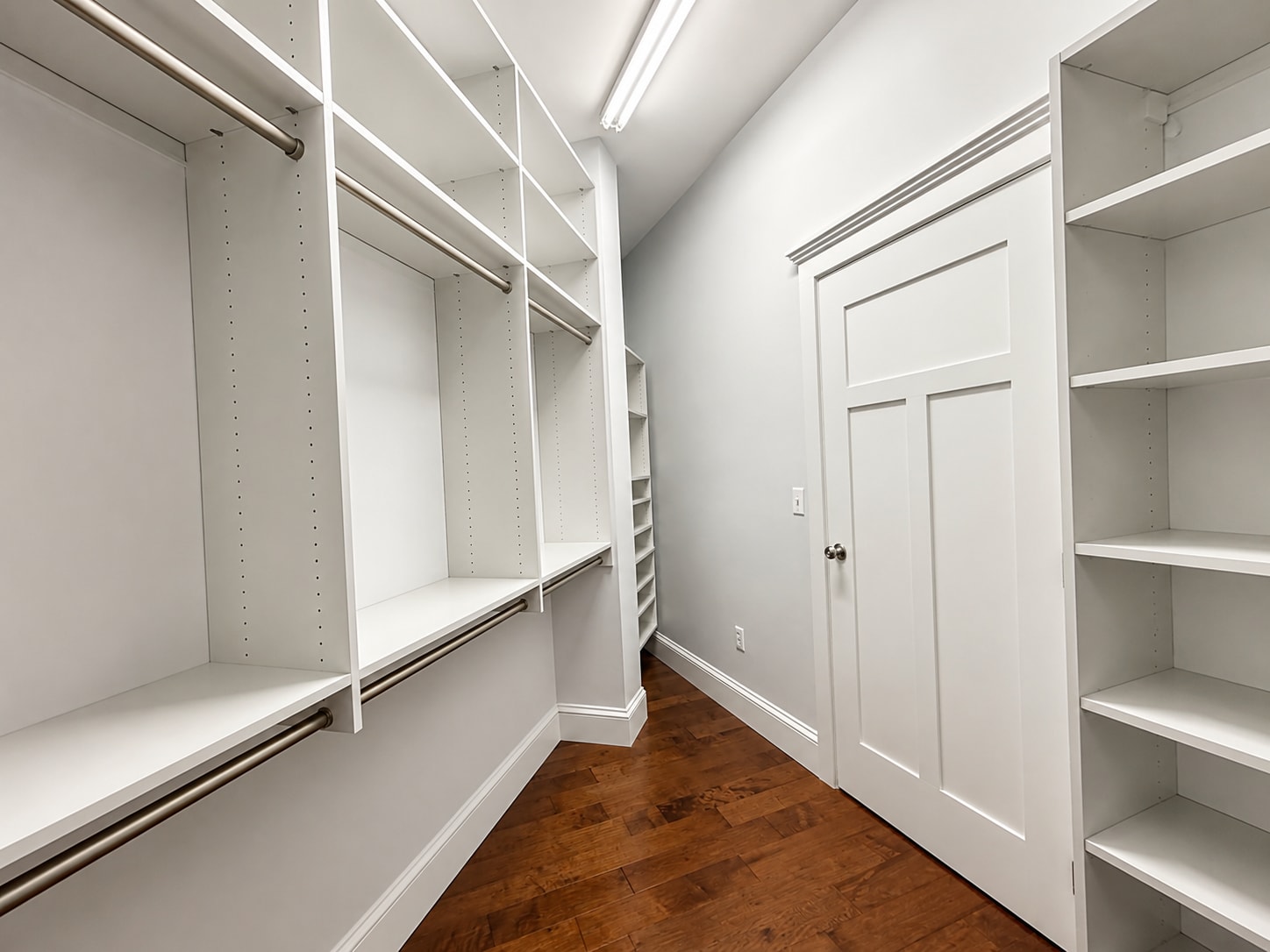 1000 Chapel View Blvd Unit 308 photo