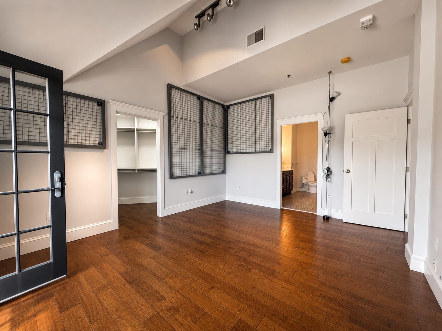 1000 Chapel View Blvd Unit 308 photo