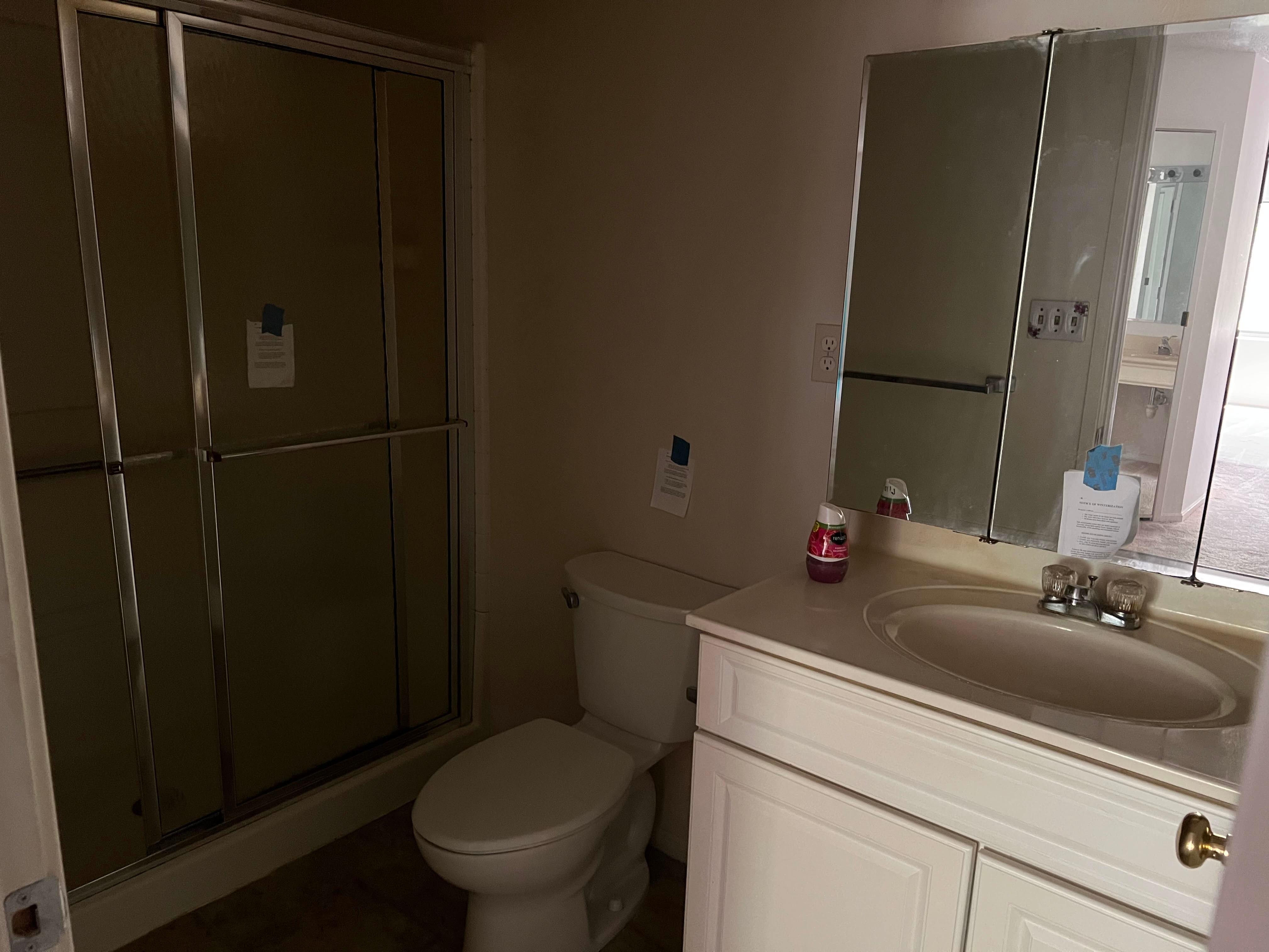 3310 N Leisure World Blvd # 108 photo
