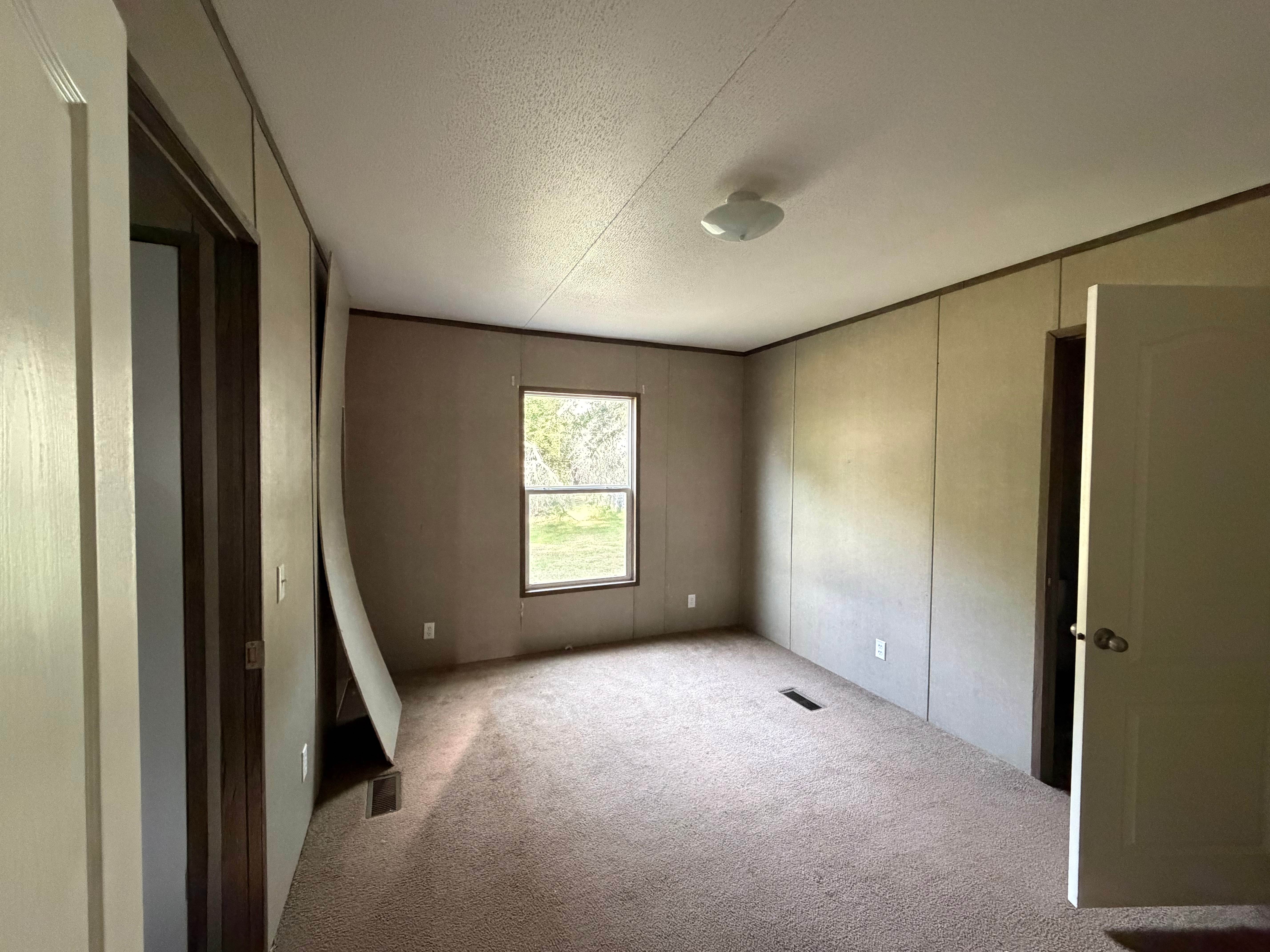 2802 Sycamore Court photo