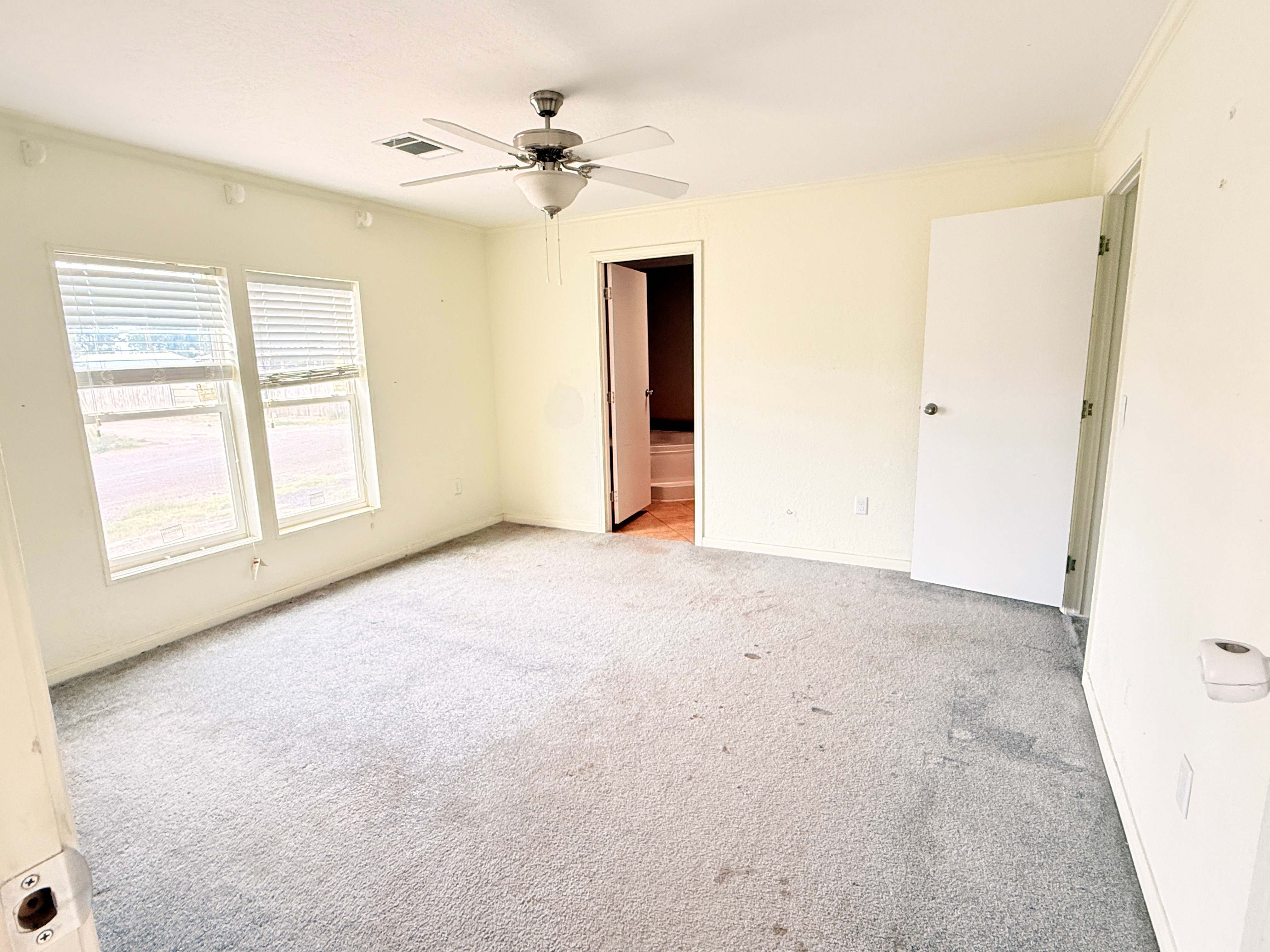 610 North Betty Ave photo
