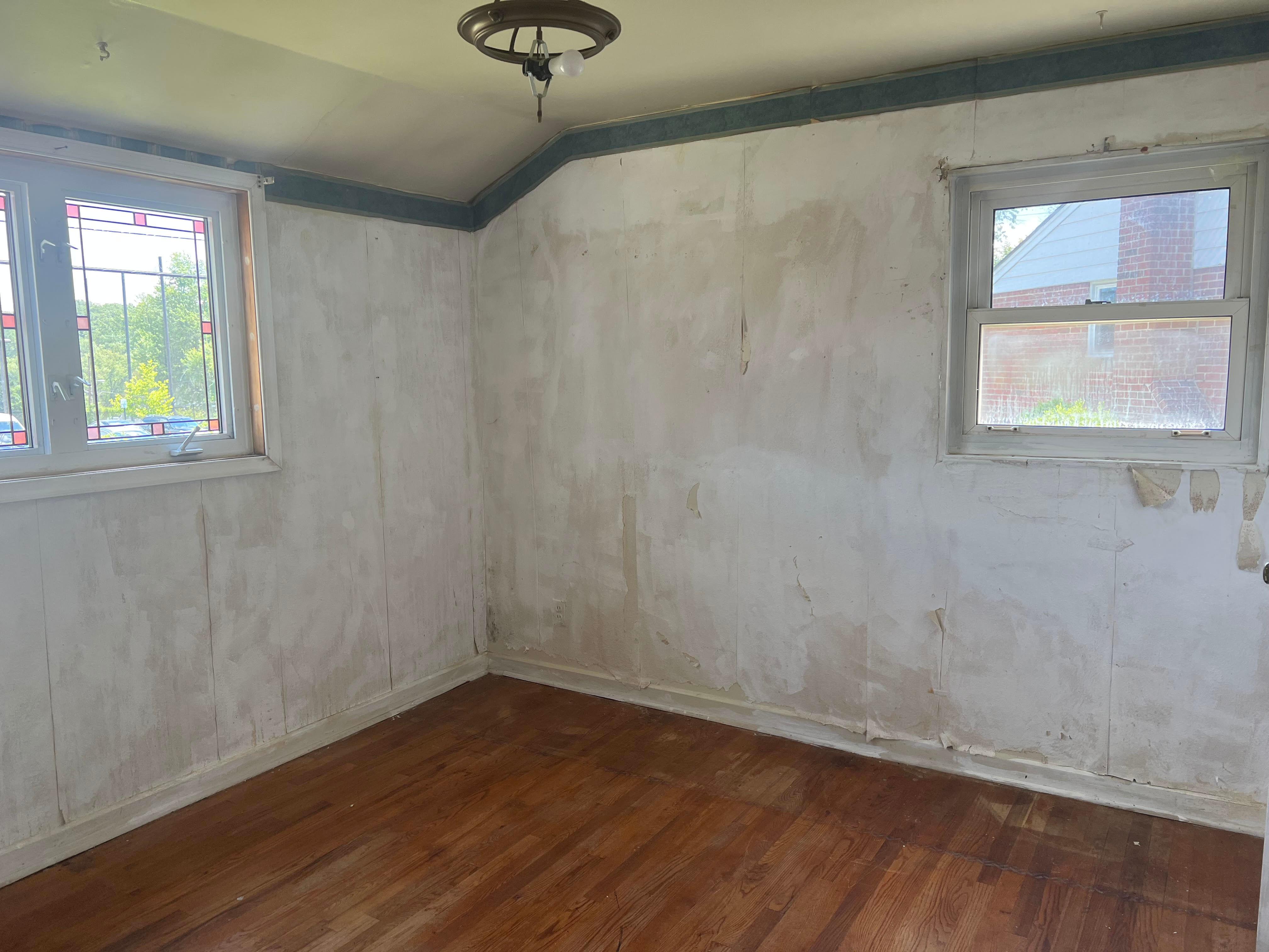 12902 Evanston St photo