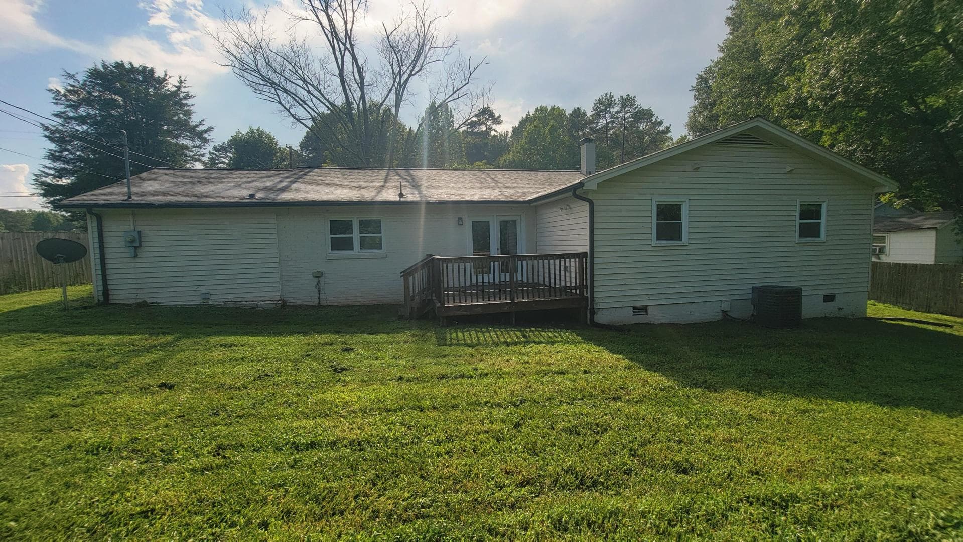 228 Tot Dellinger Rd photo