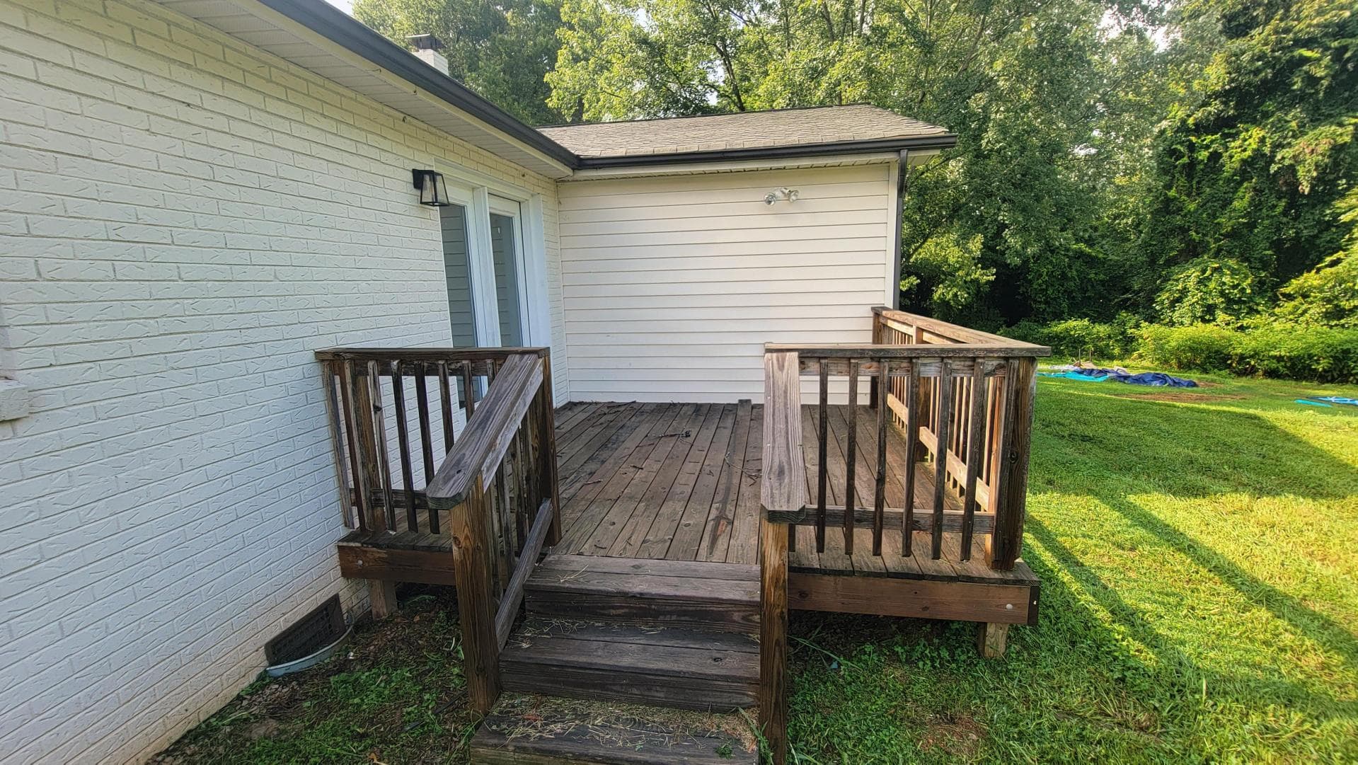 228 Tot Dellinger Rd photo
