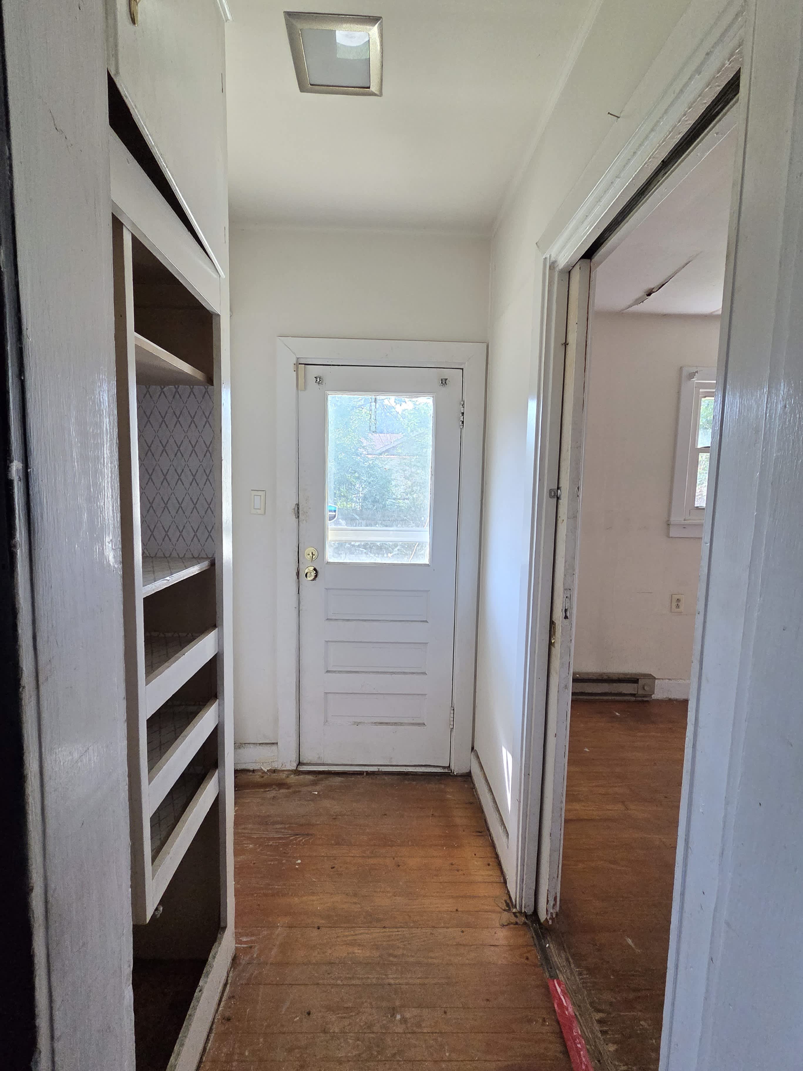 232 53rd St photo