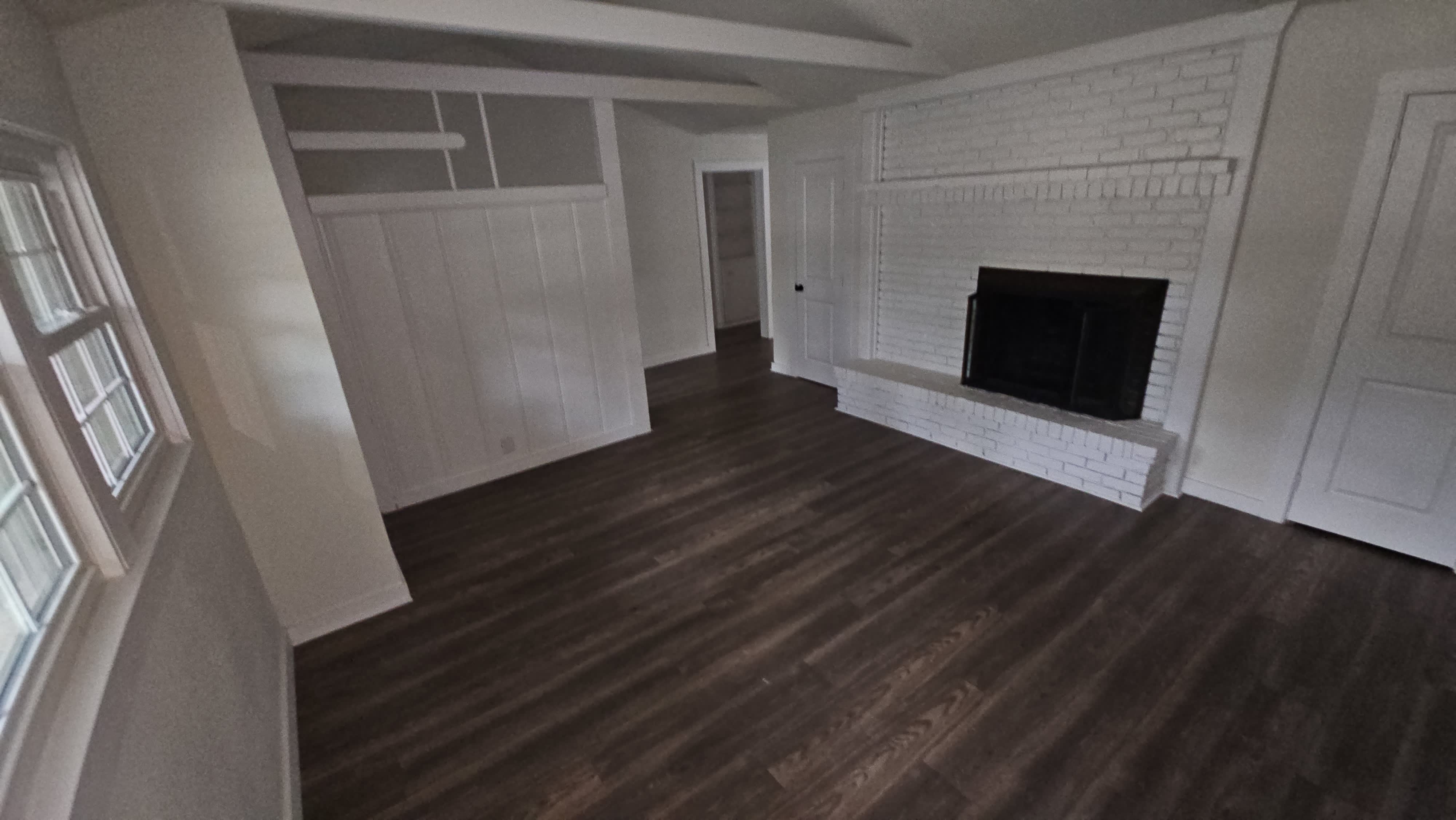 1712 Yolanda Dr photo