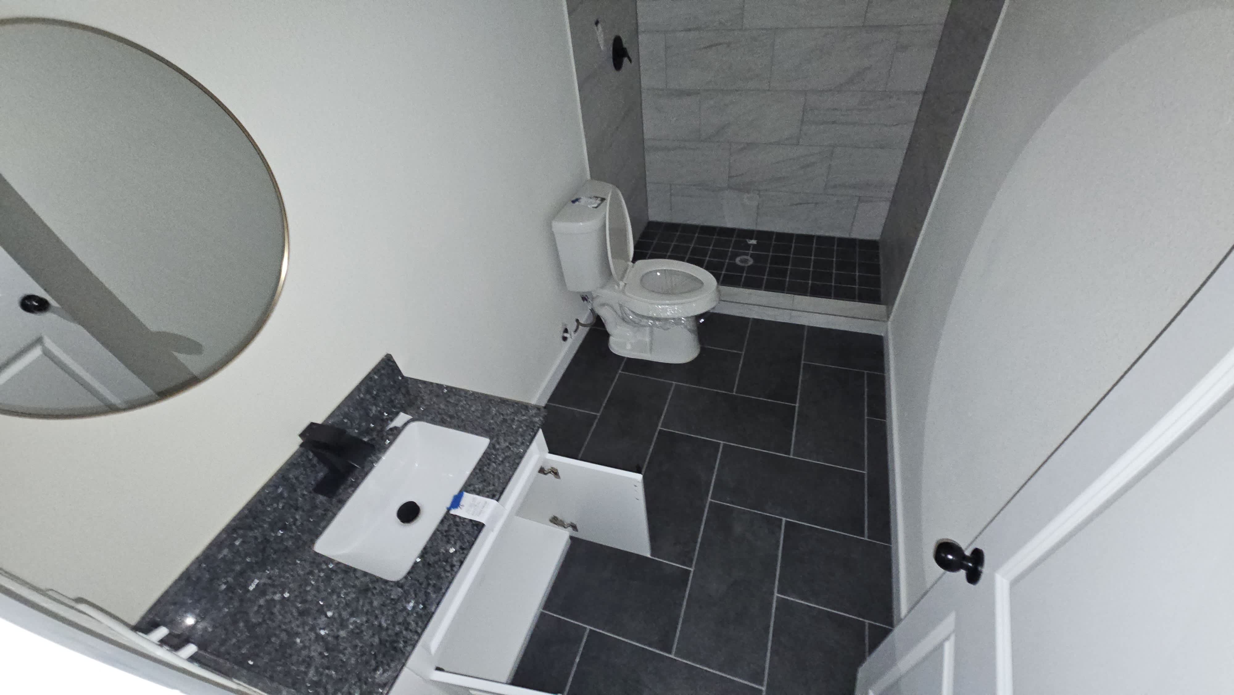 1712 Yolanda Dr photo
