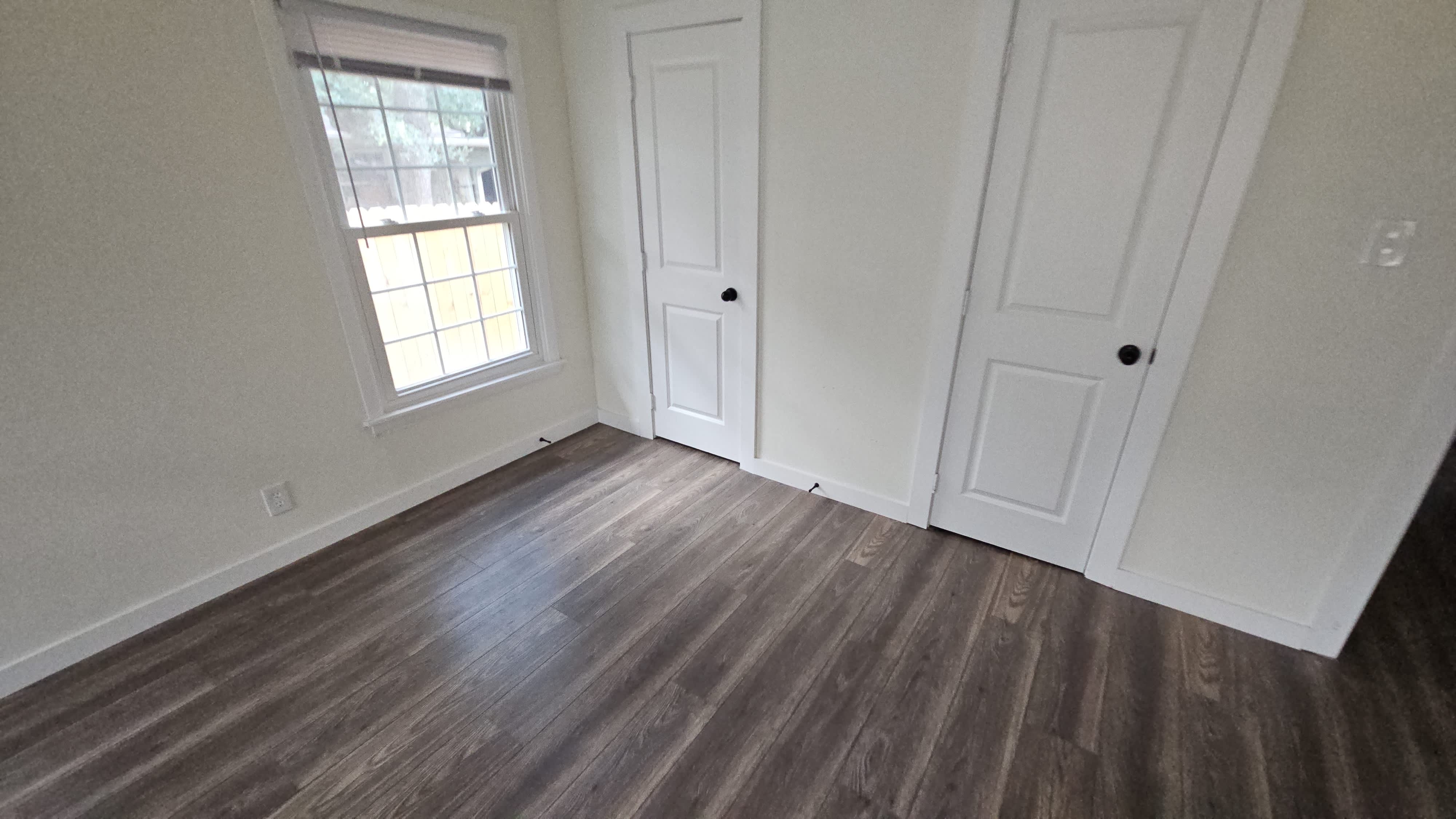1712 Yolanda Dr photo