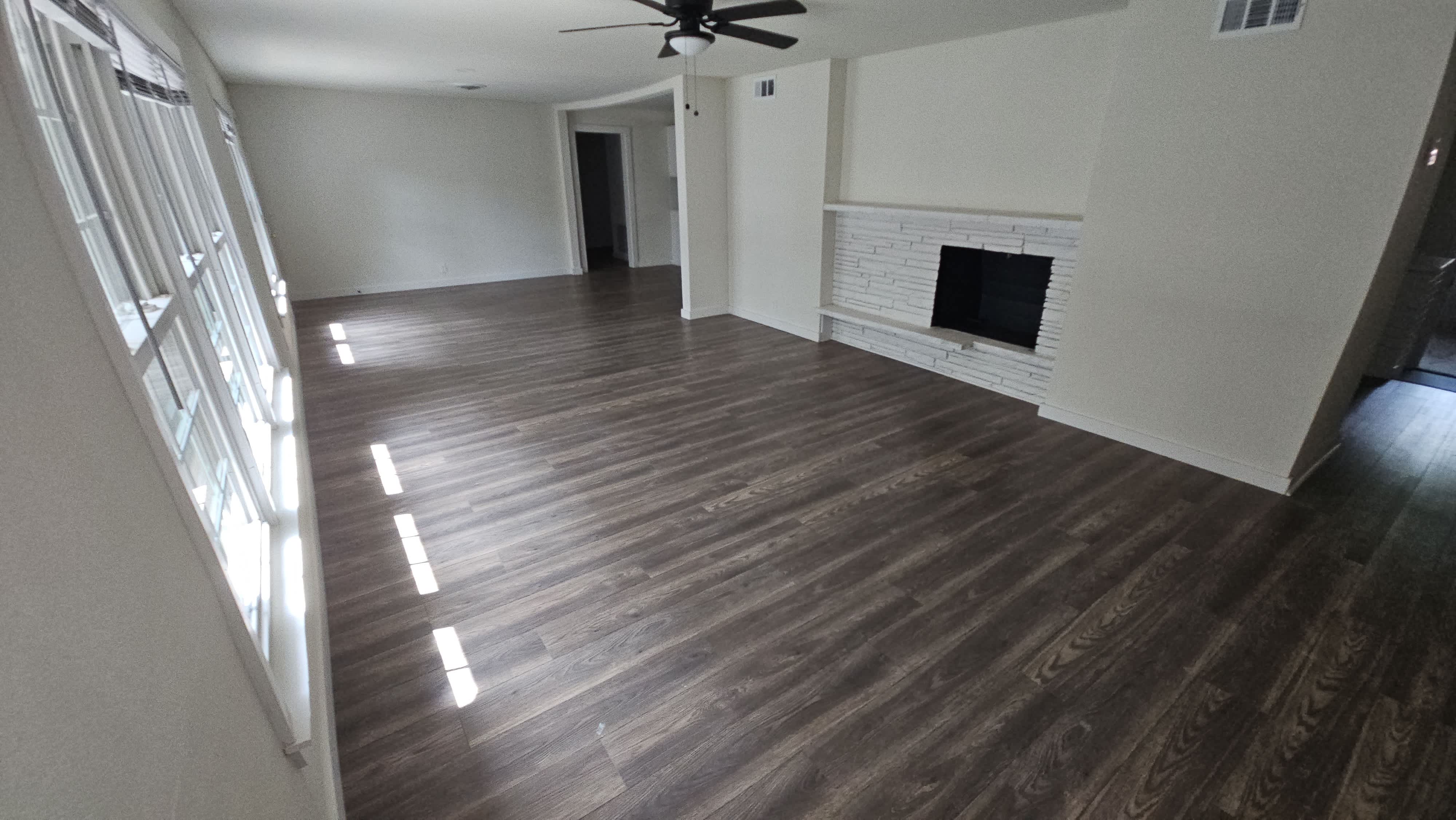 1712 Yolanda Dr photo