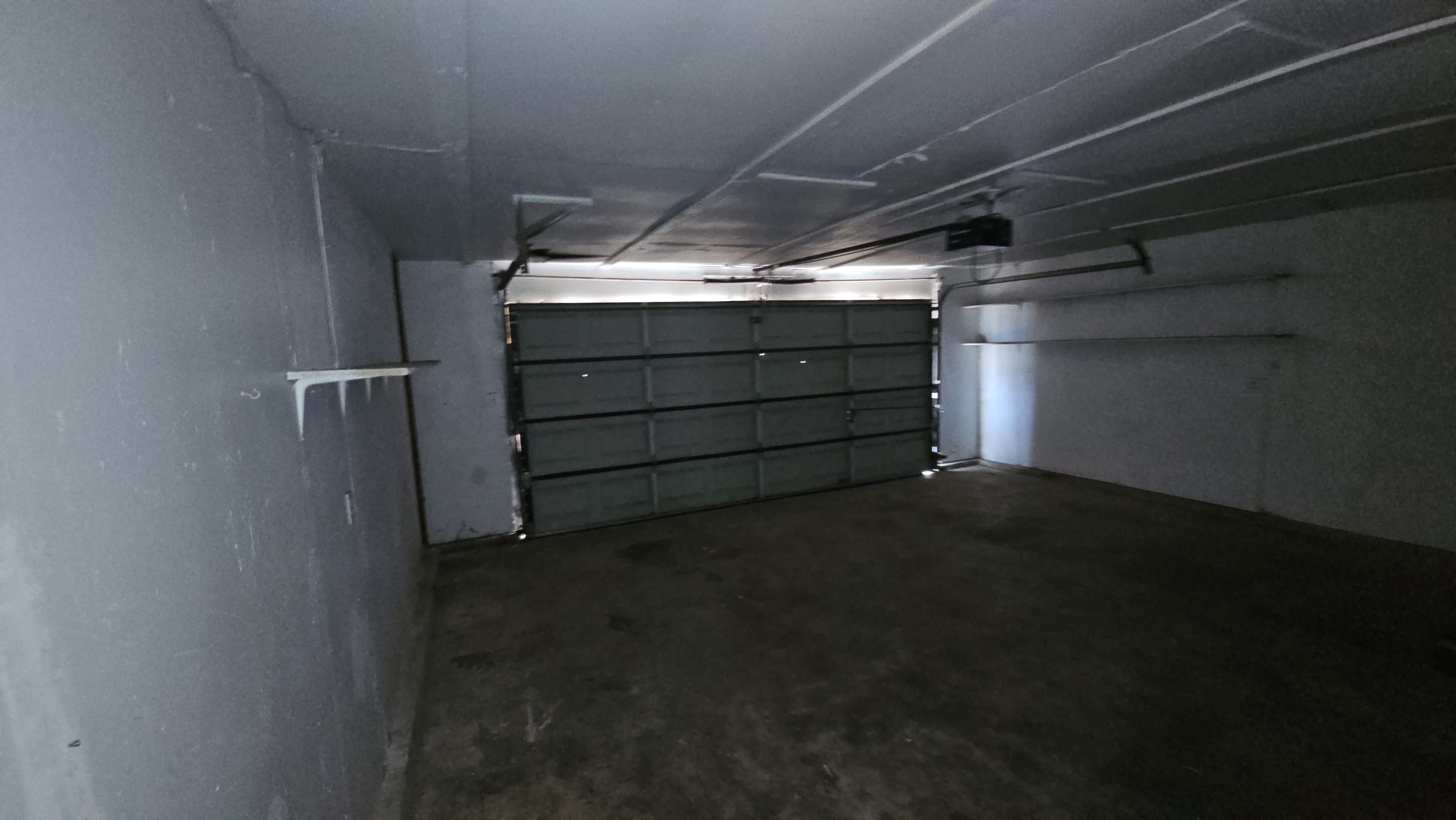 4005 Engleman St photo