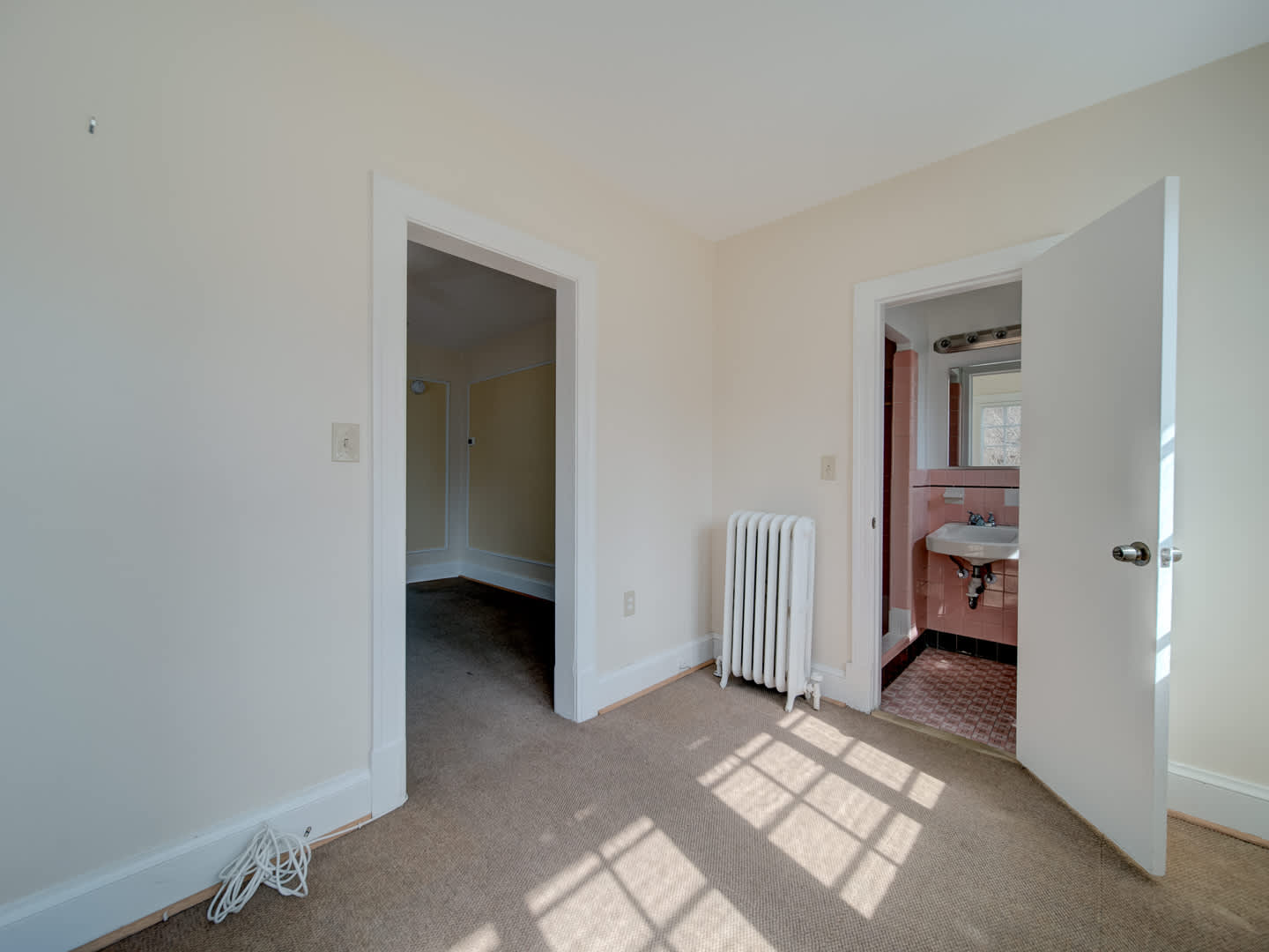 5463 Nebraska Ave NW photo