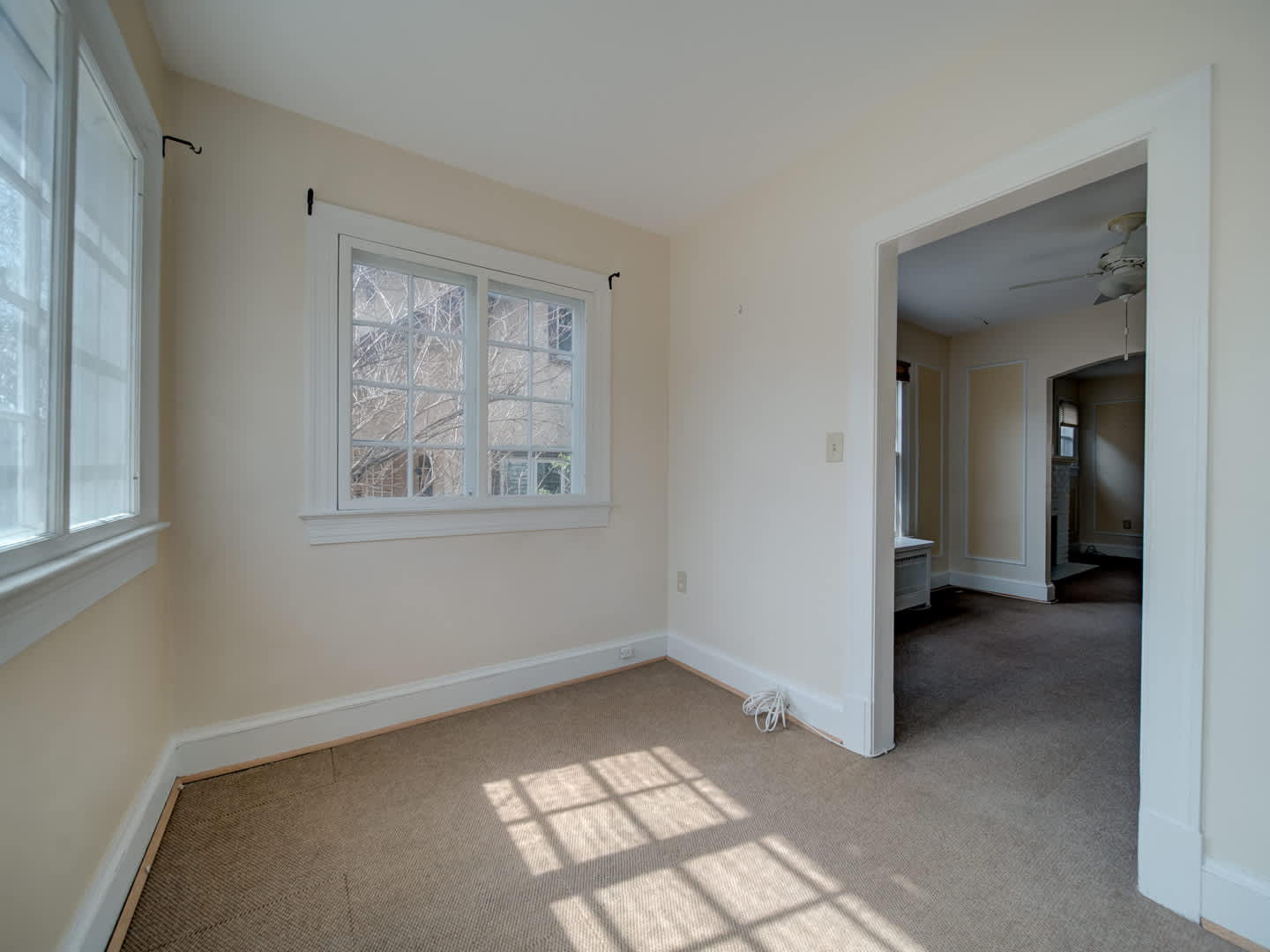 5463 Nebraska Ave NW photo