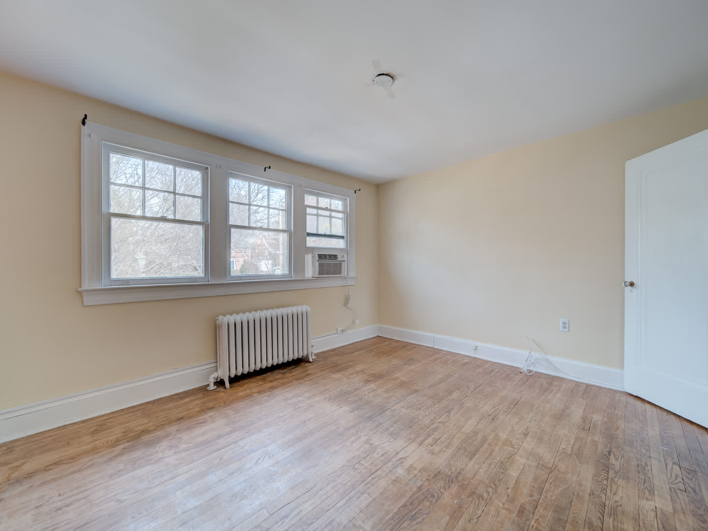 5463 Nebraska Ave NW photo